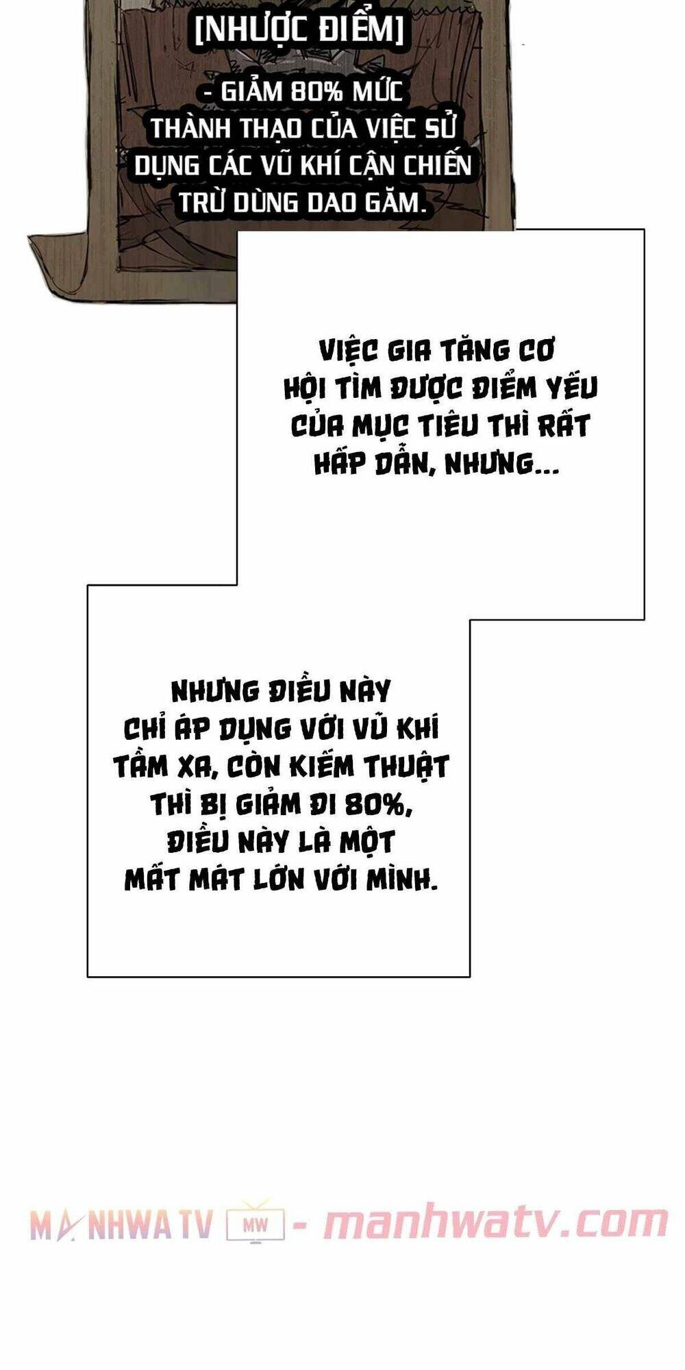 Cốt Binh Trở Lại Chapter 114 - 54