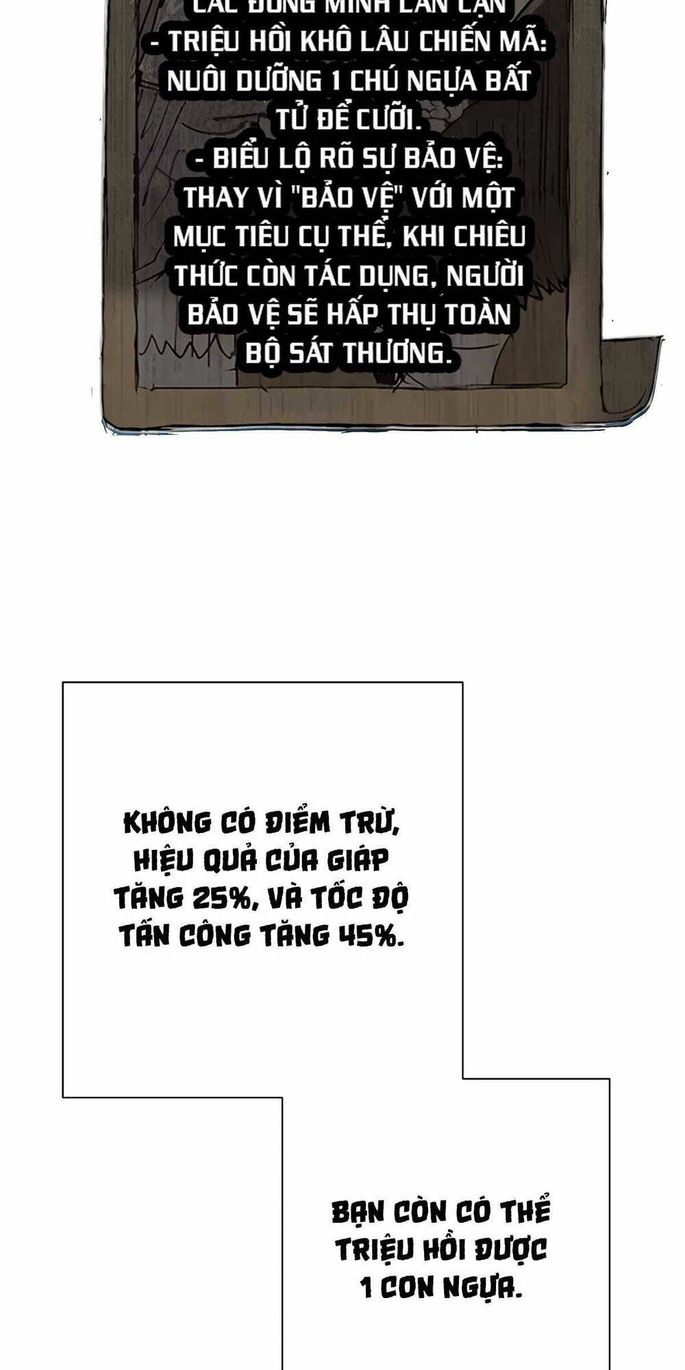 Cốt Binh Trở Lại Chapter 114 - 56