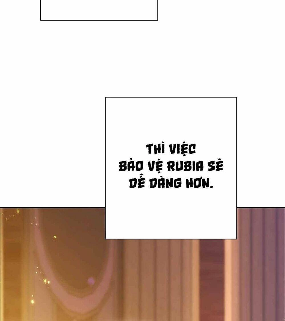 Cốt Binh Trở Lại Chapter 114 - 59