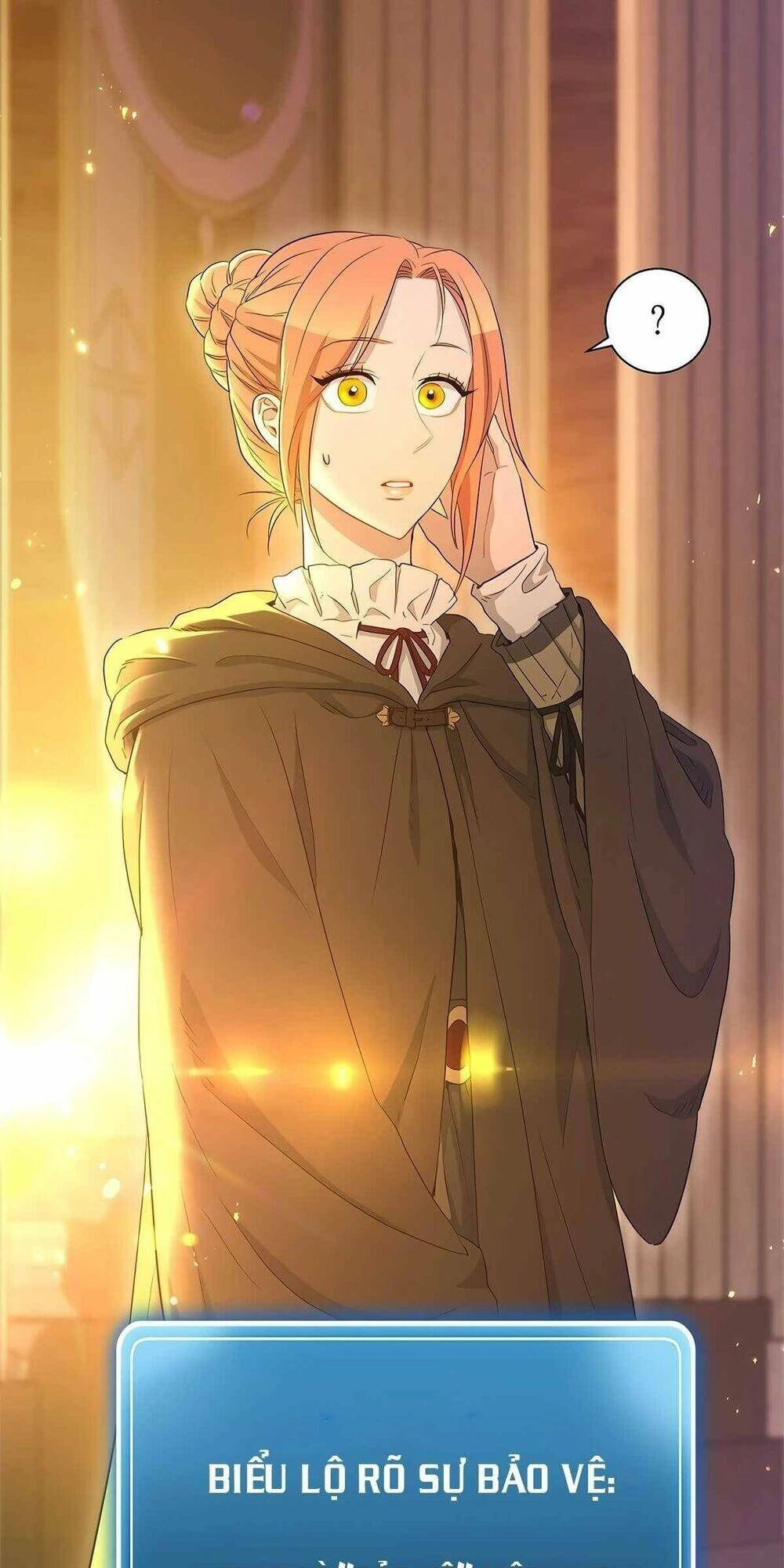 Cốt Binh Trở Lại Chapter 114 - 60