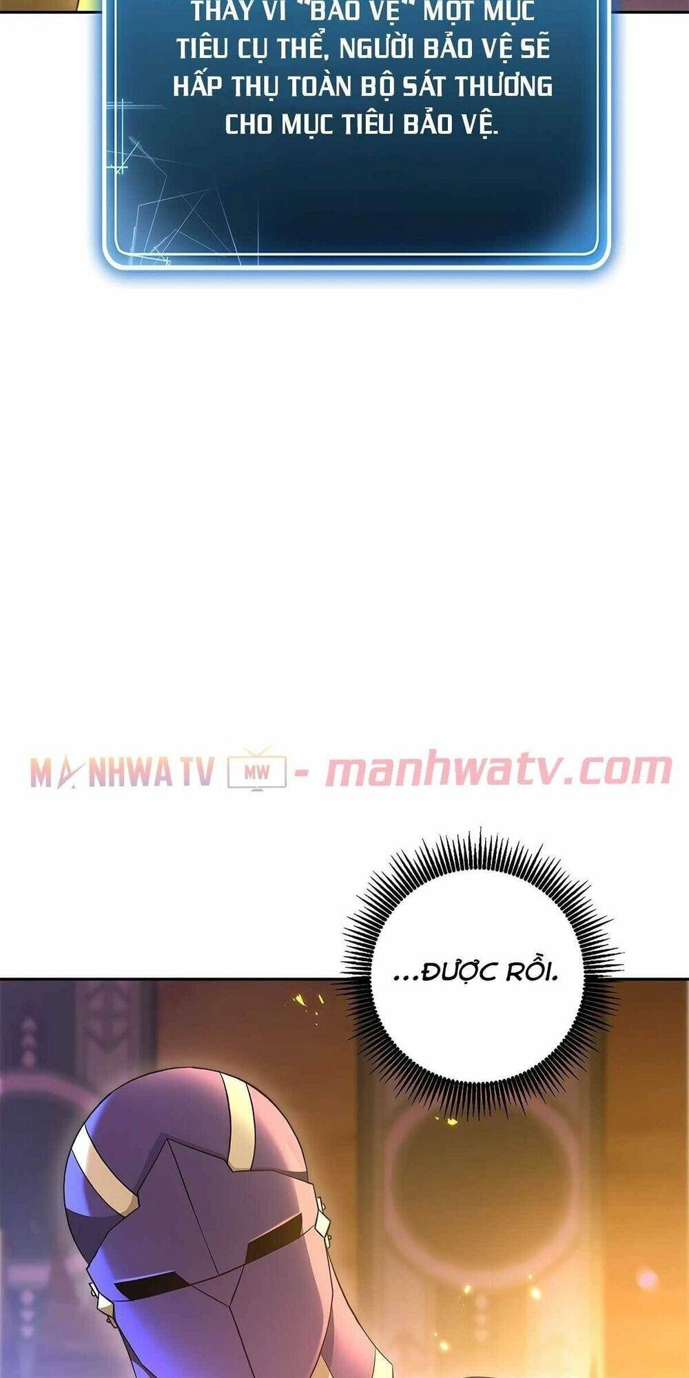 Cốt Binh Trở Lại Chapter 114 - 61