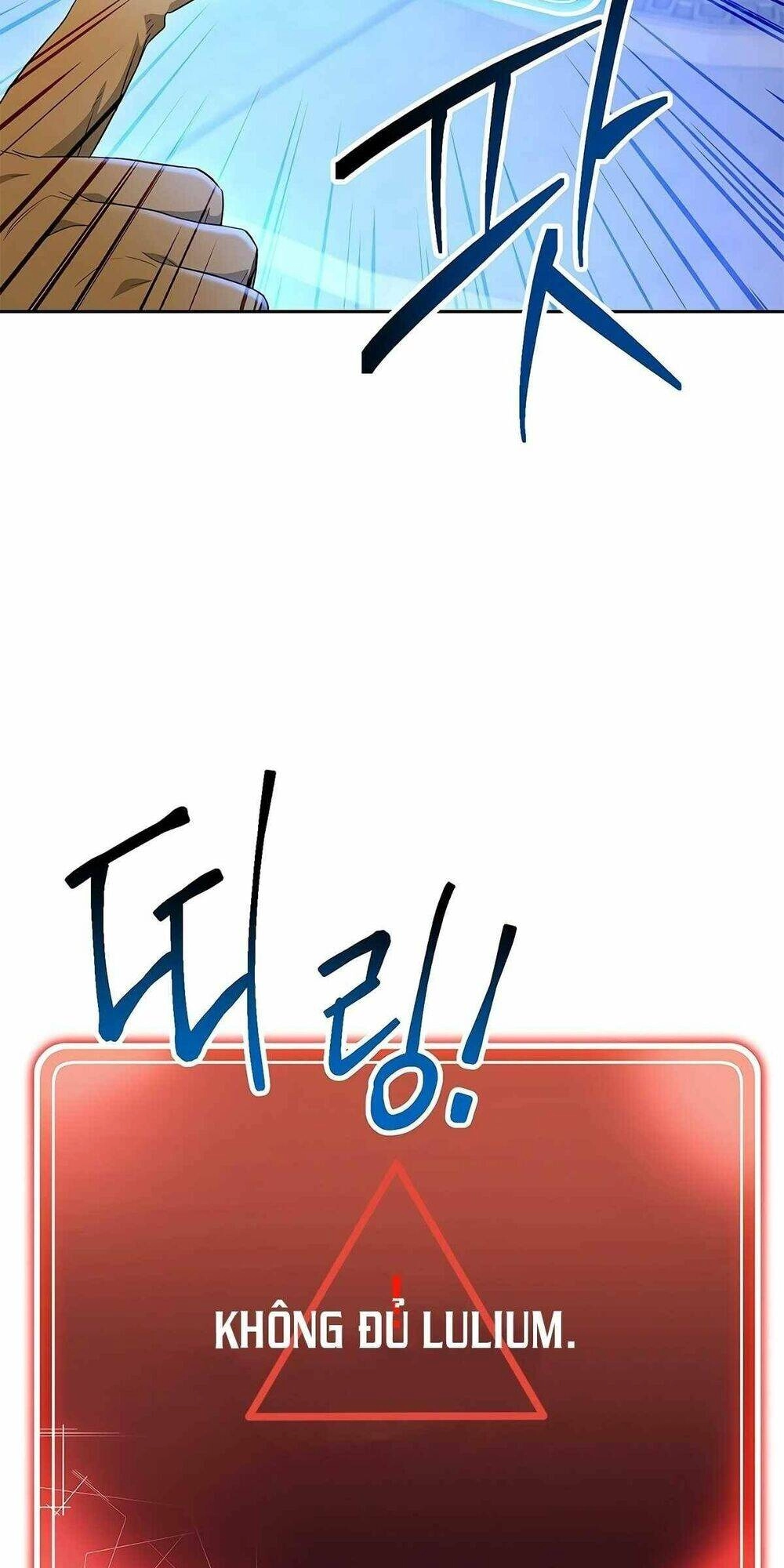 Cốt Binh Trở Lại Chapter 114 - 65