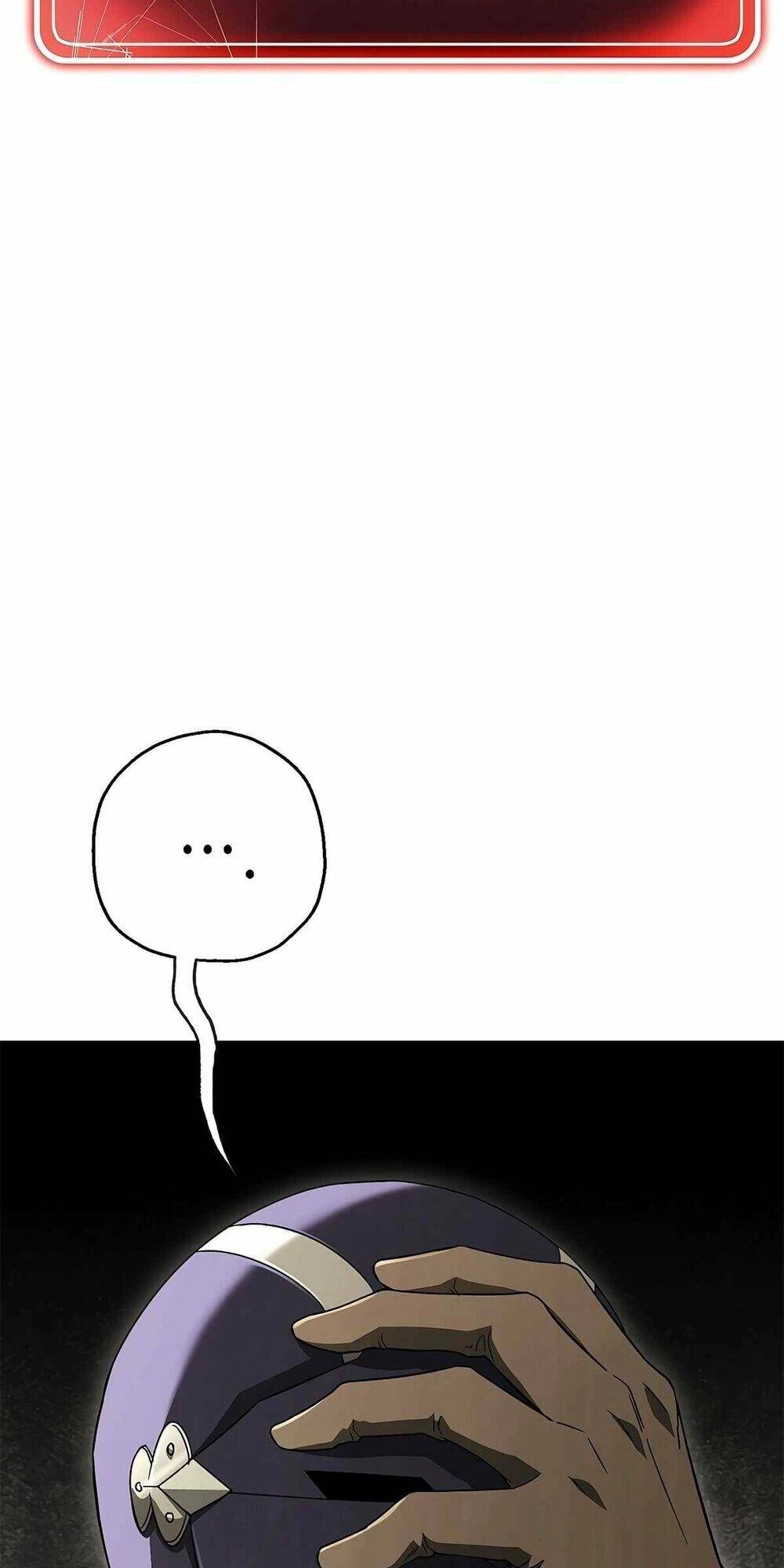 Cốt Binh Trở Lại Chapter 114 - 66