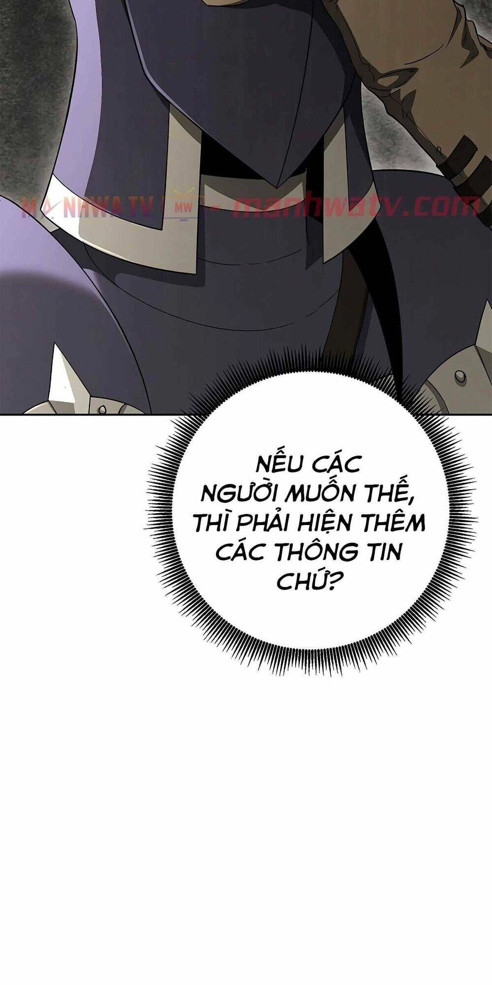 Cốt Binh Trở Lại Chapter 114 - 67