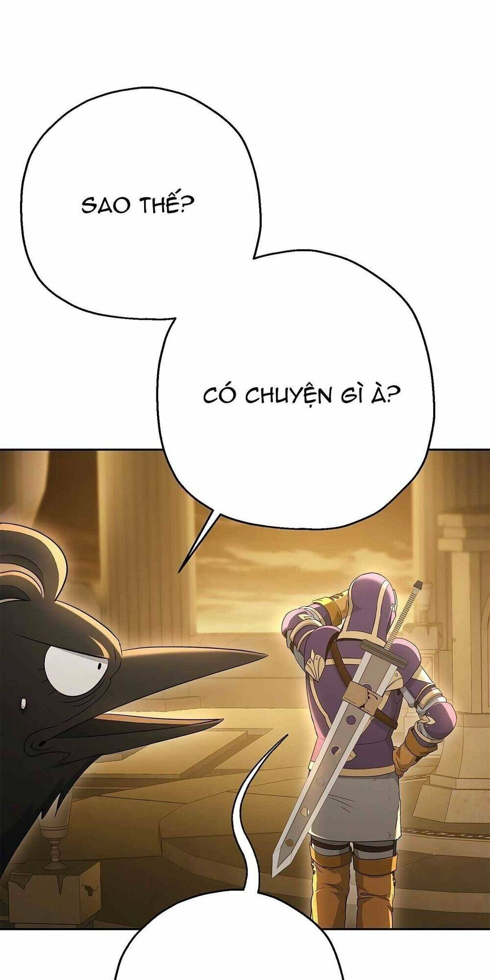 Cốt Binh Trở Lại Chapter 114 - 68