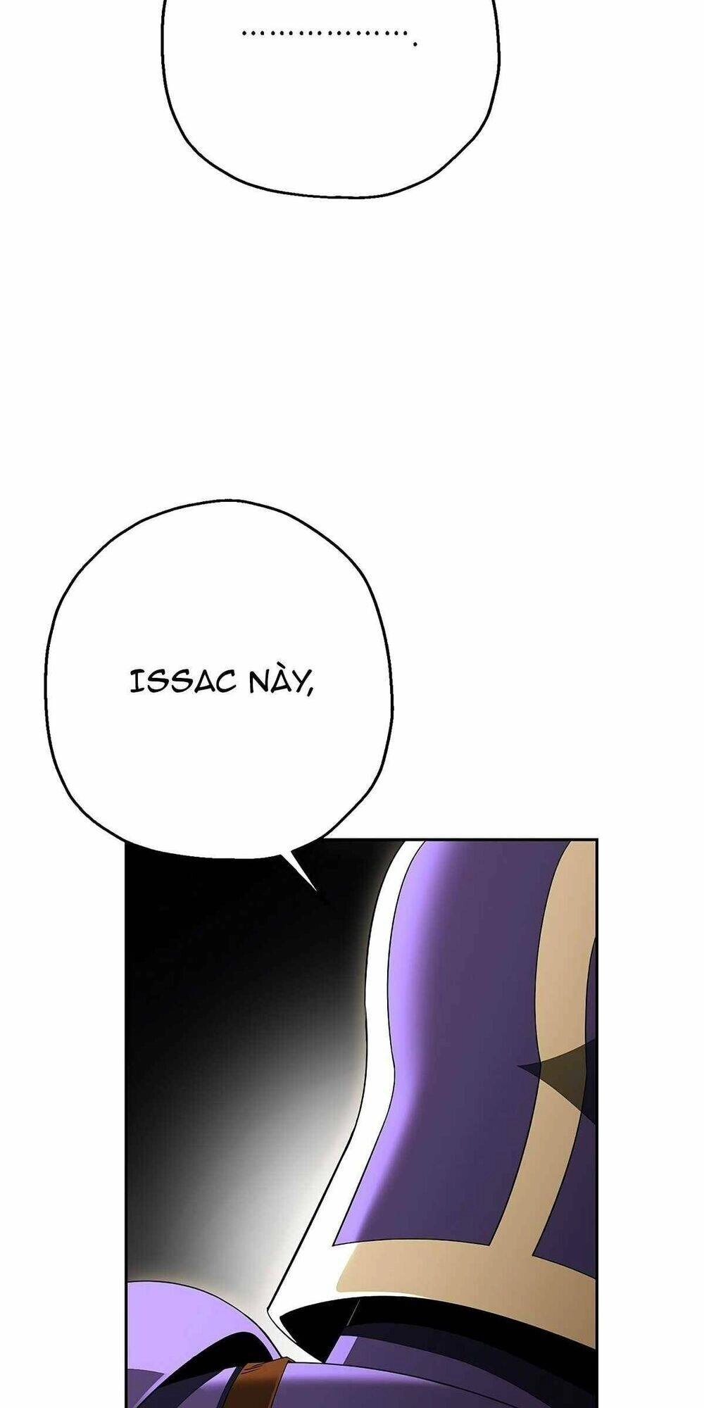 Cốt Binh Trở Lại Chapter 114 - 69