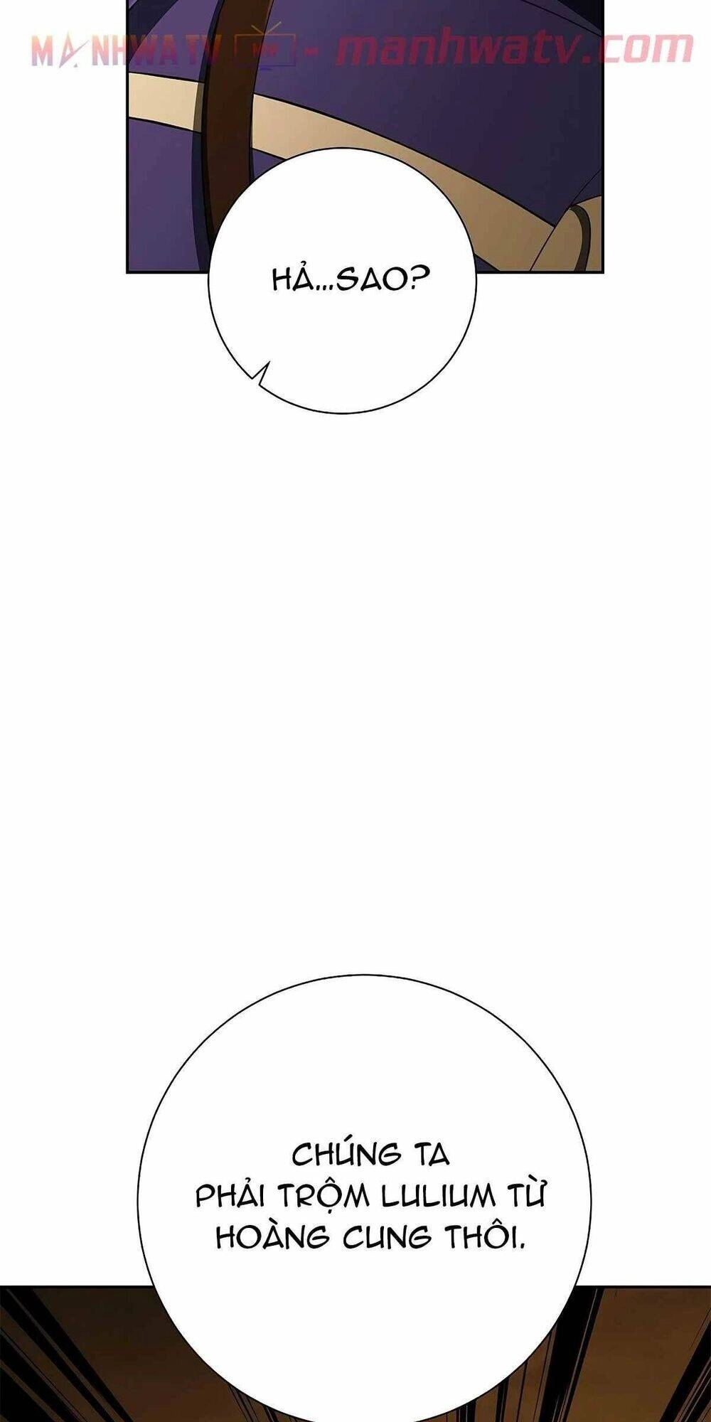 Cốt Binh Trở Lại Chapter 114 - 70