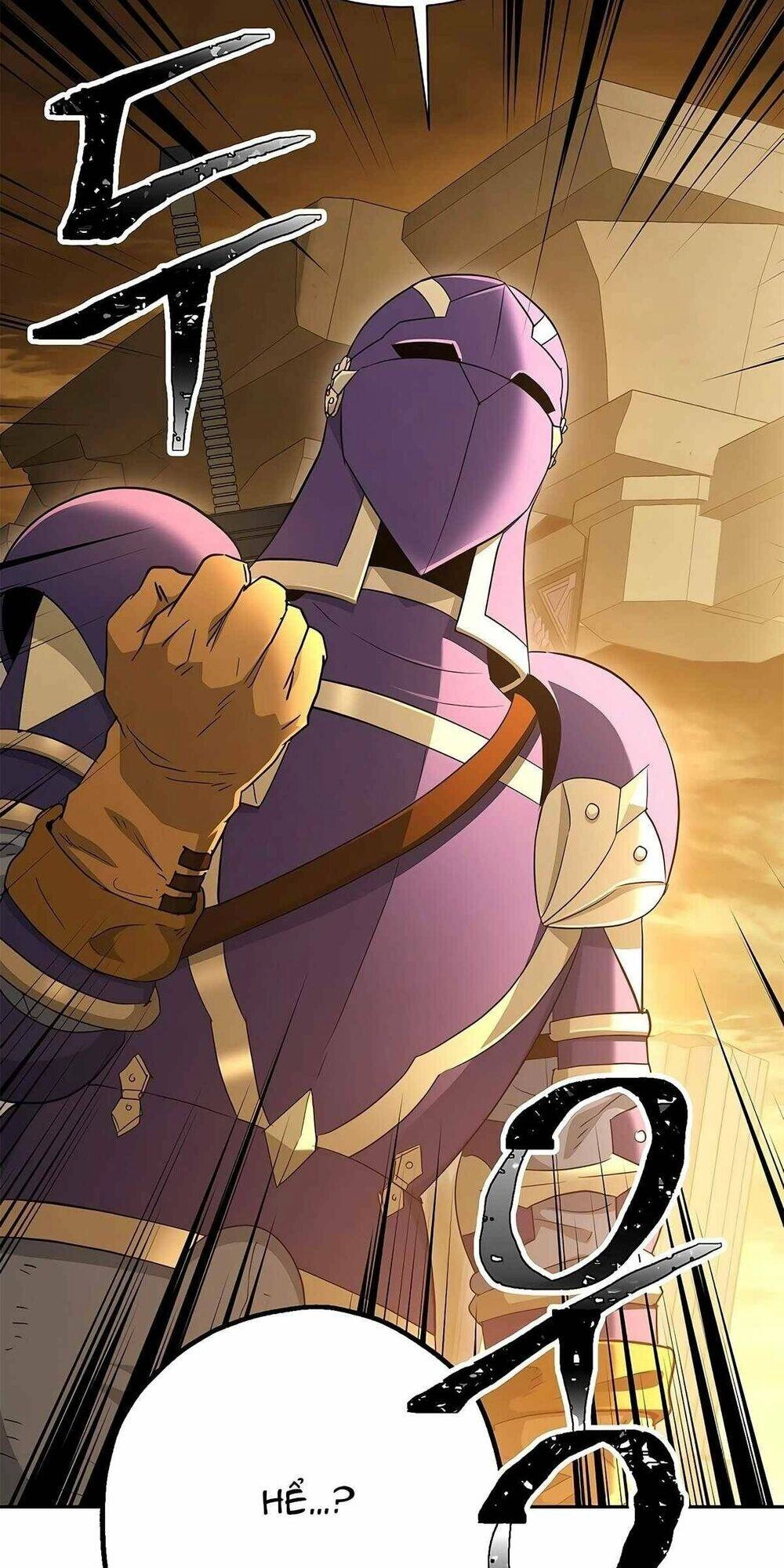 Cốt Binh Trở Lại Chapter 114 - 71