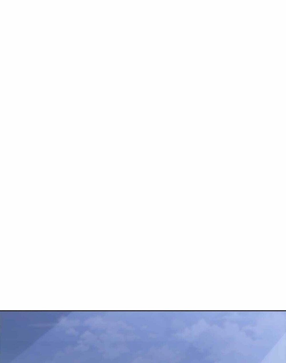 Cốt Binh Trở Lại Chapter 114 - 73