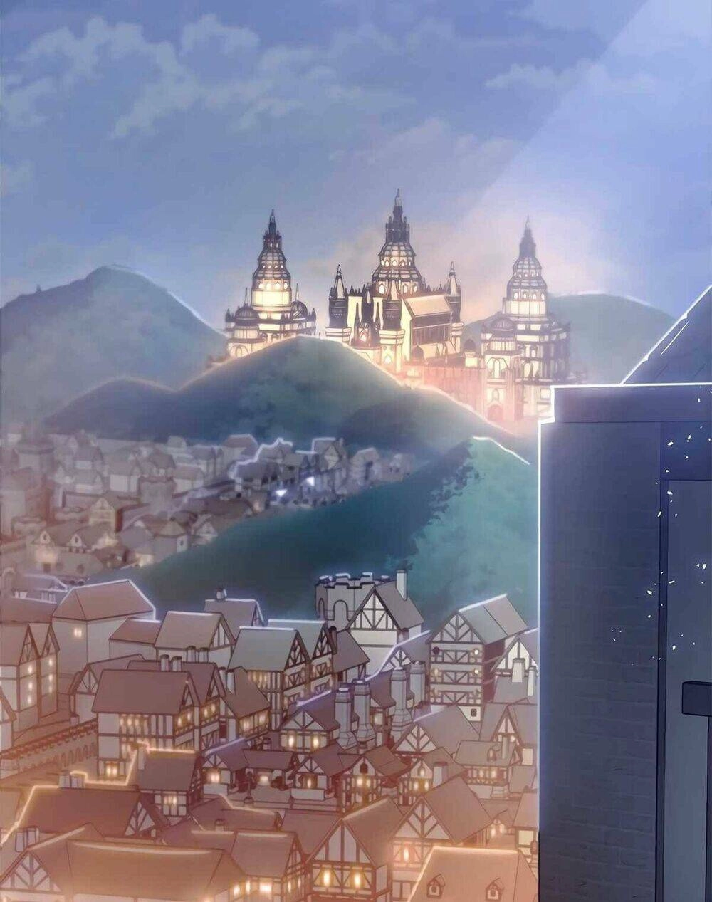 Cốt Binh Trở Lại Chapter 114 - 74