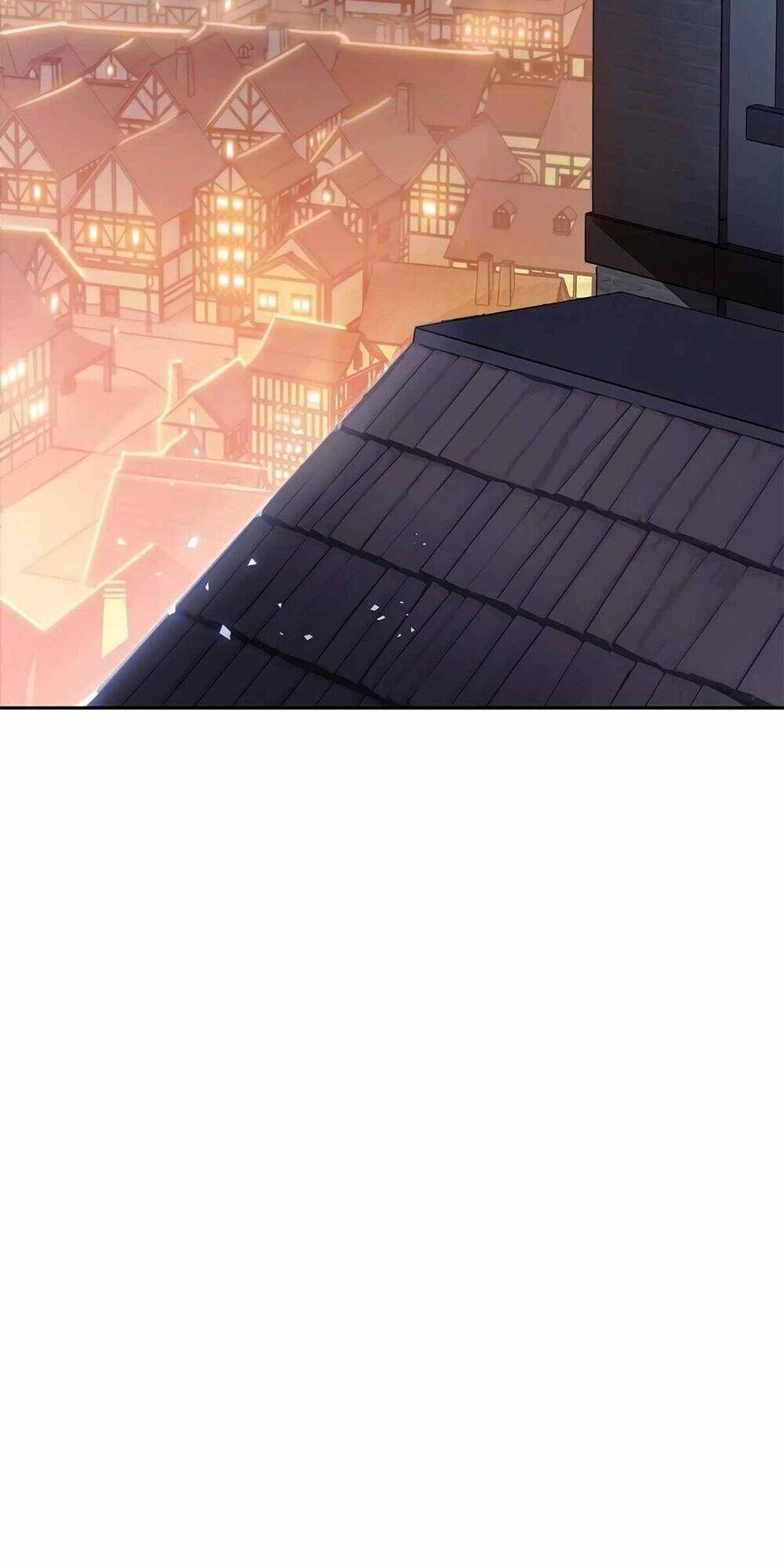 Cốt Binh Trở Lại Chapter 114 - 75