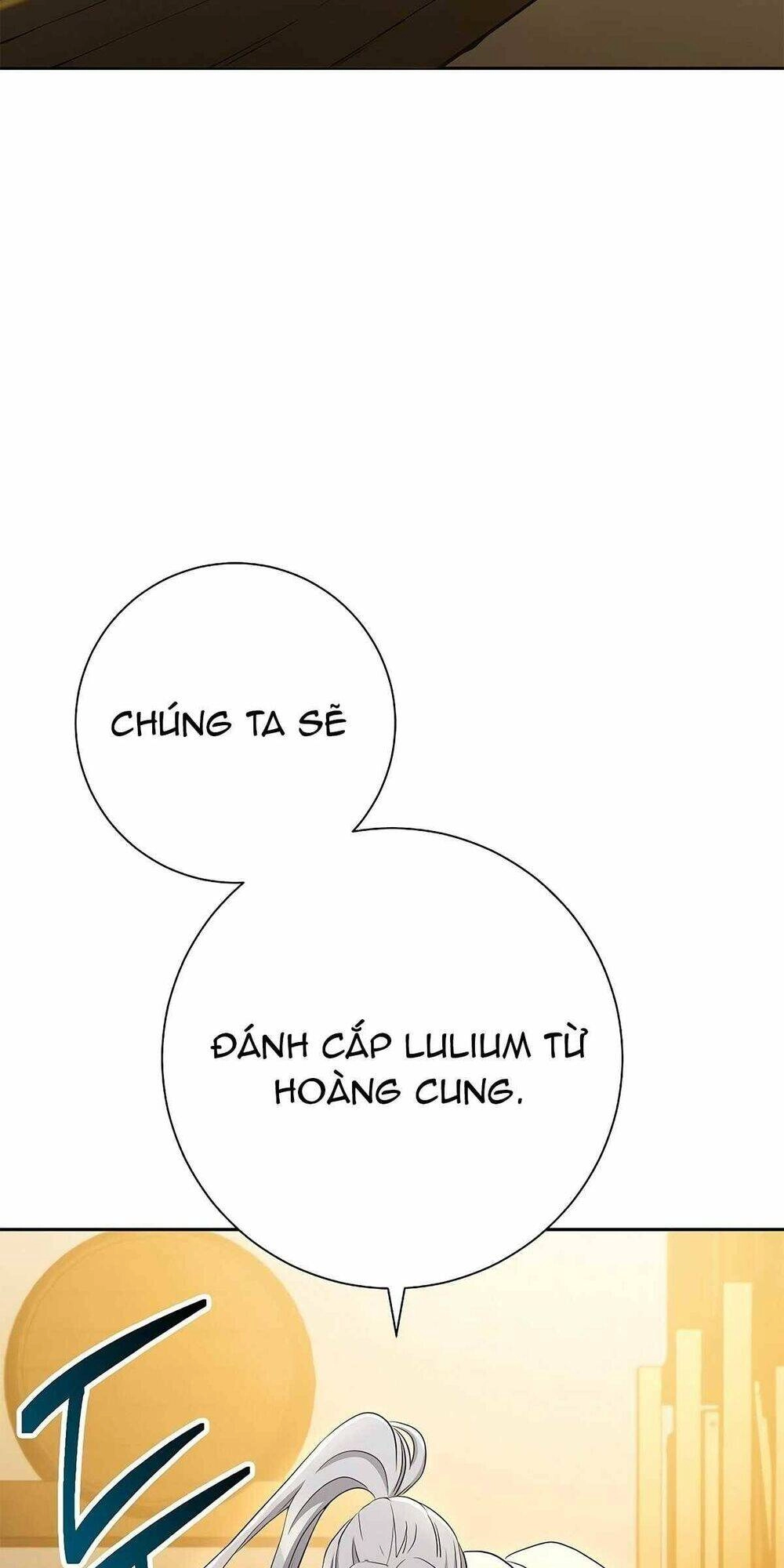 Cốt Binh Trở Lại Chapter 114 - 77