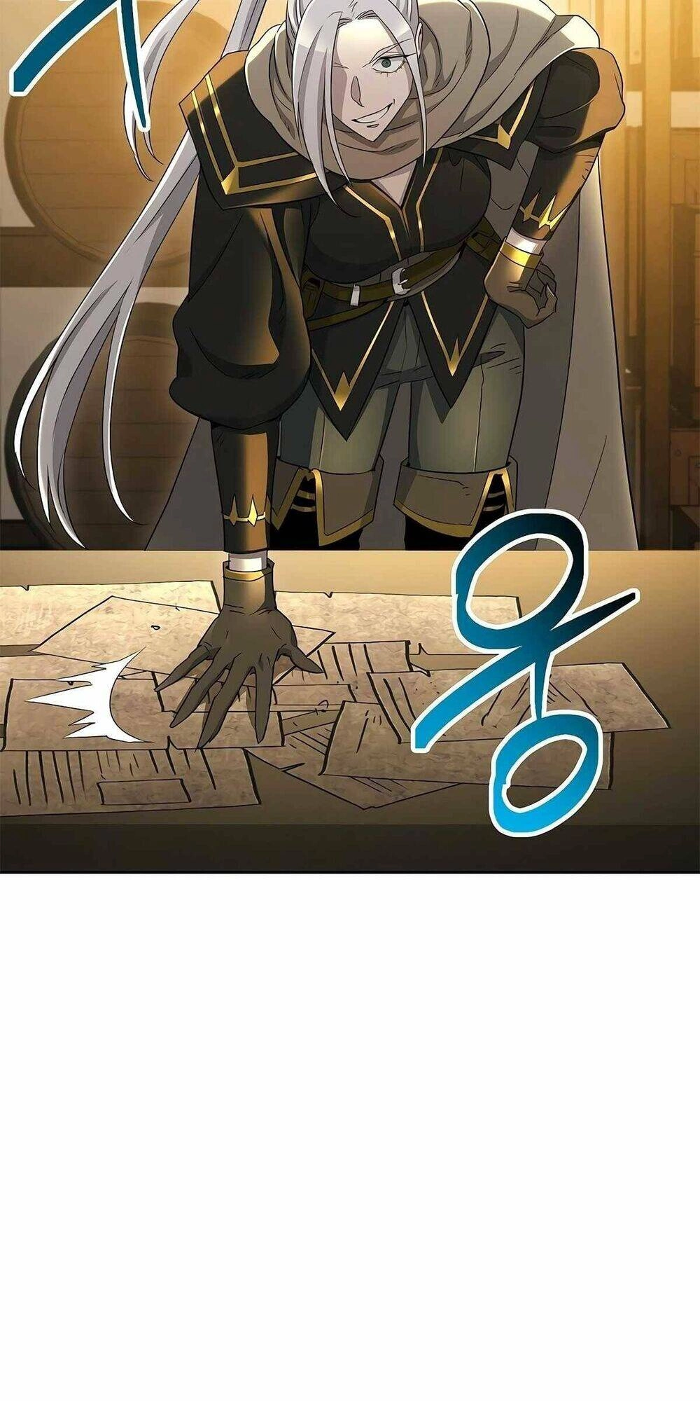 Cốt Binh Trở Lại Chapter 114 - 78