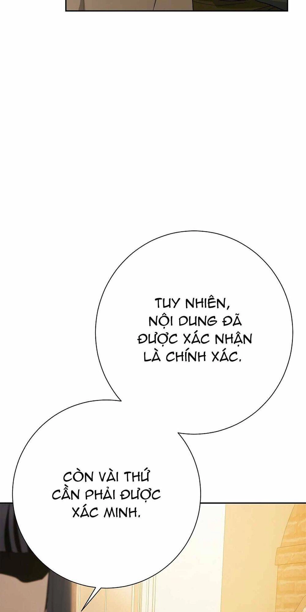 Cốt Binh Trở Lại Chapter 114 - 80