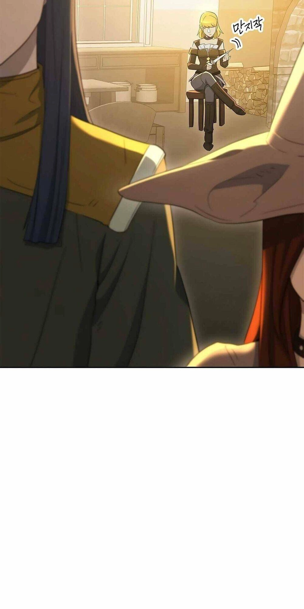 Cốt Binh Trở Lại Chapter 114 - 81