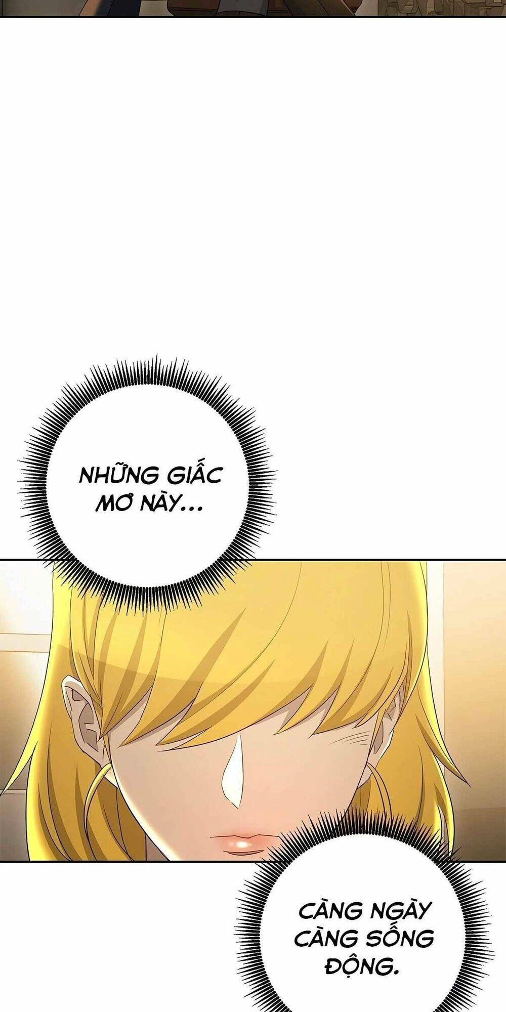 Cốt Binh Trở Lại Chapter 114 - 83