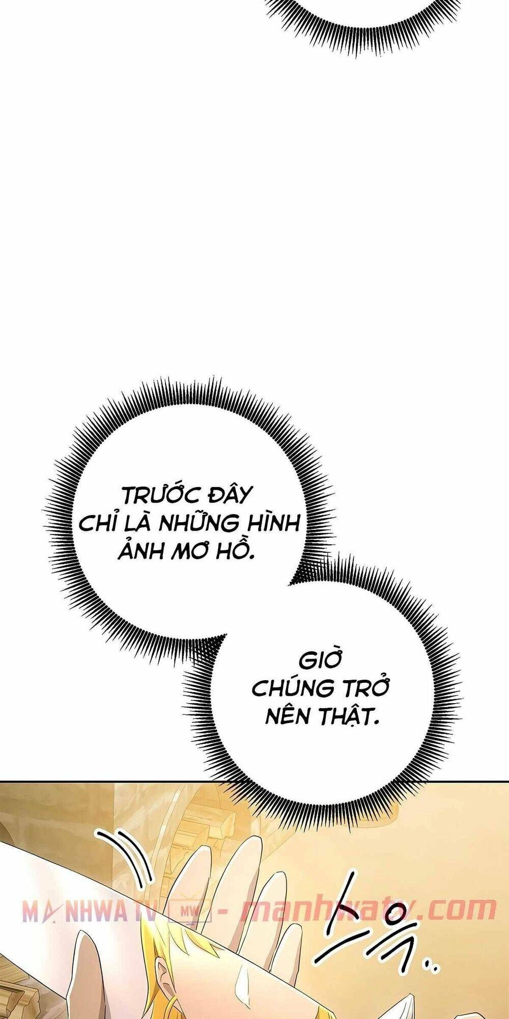 Cốt Binh Trở Lại Chapter 114 - 84