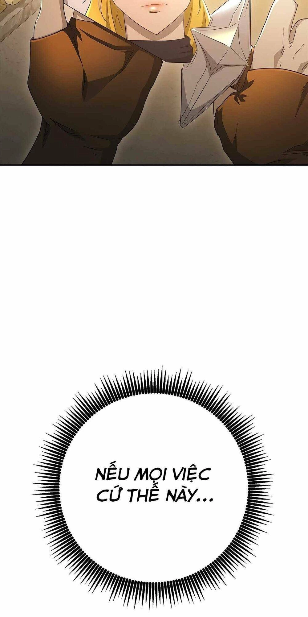 Cốt Binh Trở Lại Chapter 114 - 85