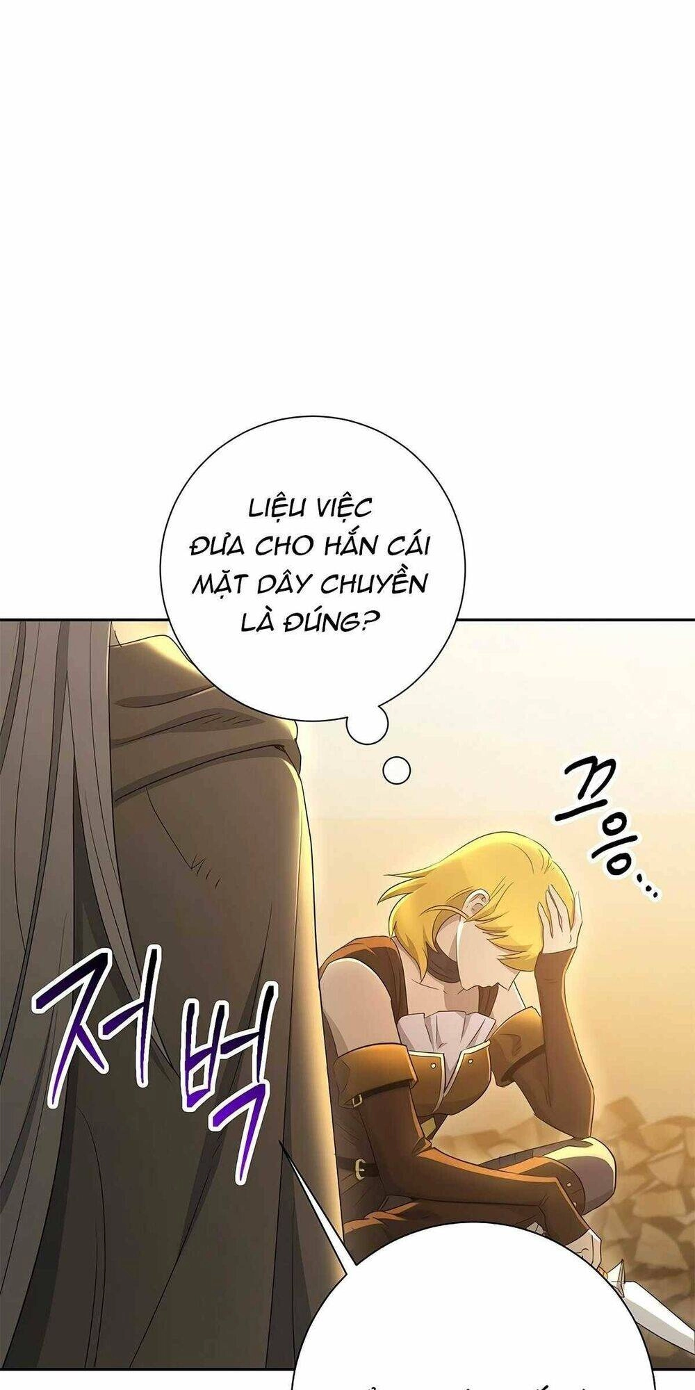 Cốt Binh Trở Lại Chapter 114 - 86