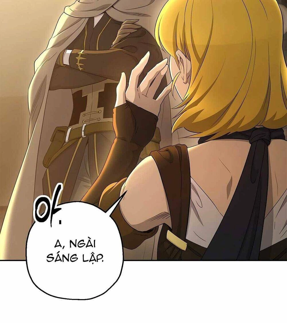 Cốt Binh Trở Lại Chapter 114 - 88