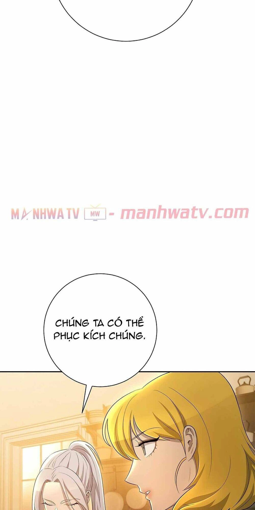 Cốt Binh Trở Lại Chapter 114 - 91