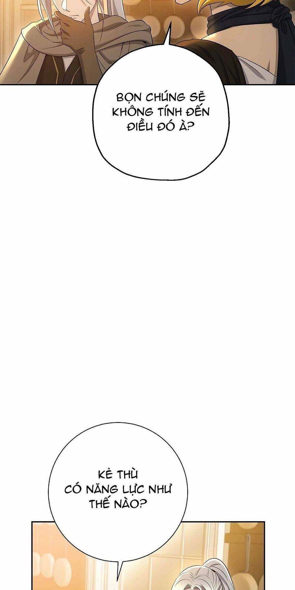 Cốt Binh Trở Lại Chapter 114 - 92