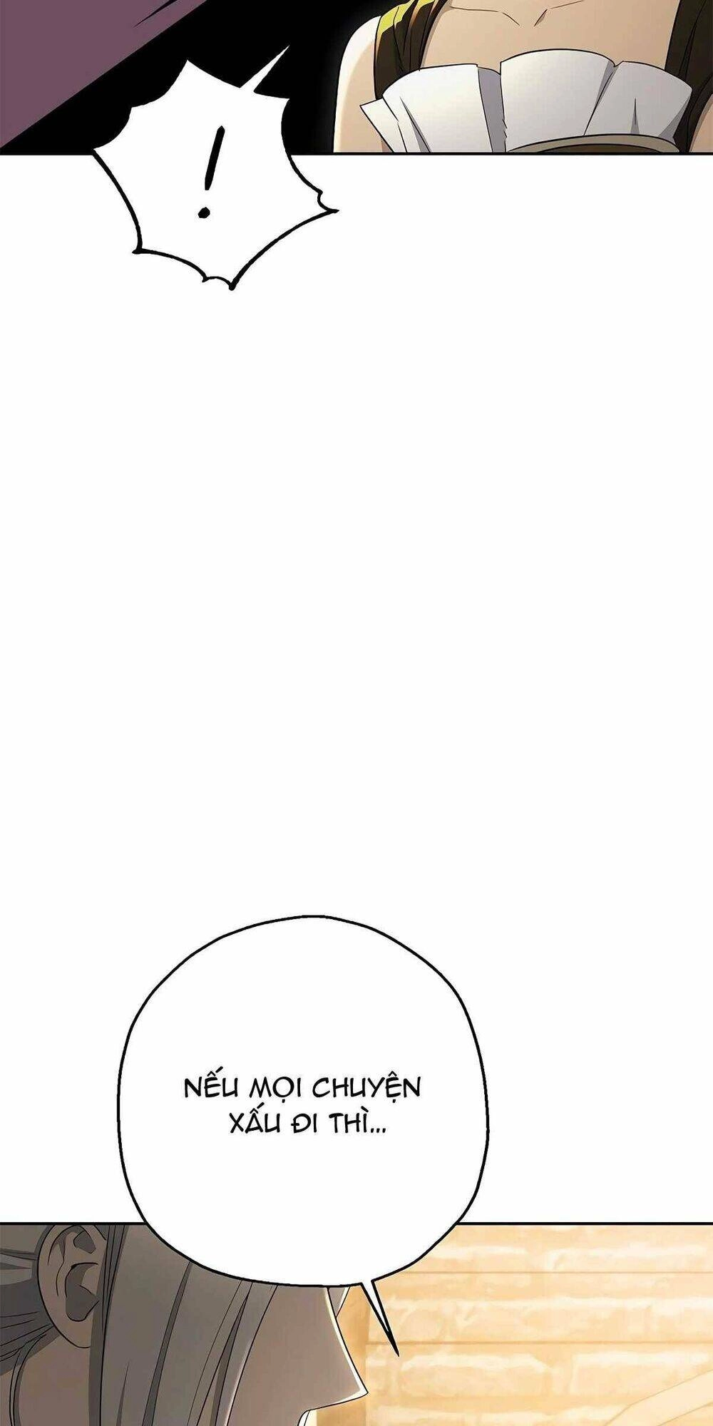 Cốt Binh Trở Lại Chapter 114 - 95