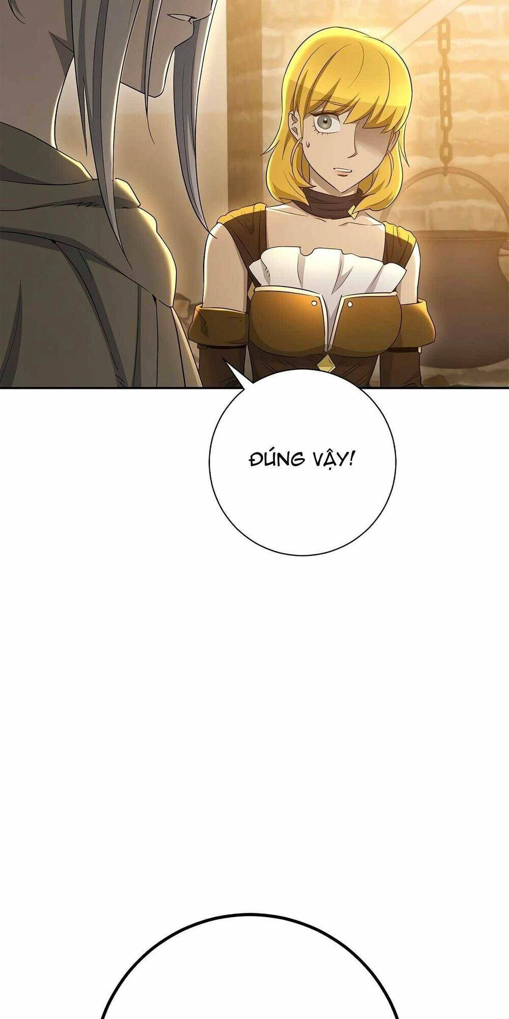 Cốt Binh Trở Lại Chapter 114 - 96