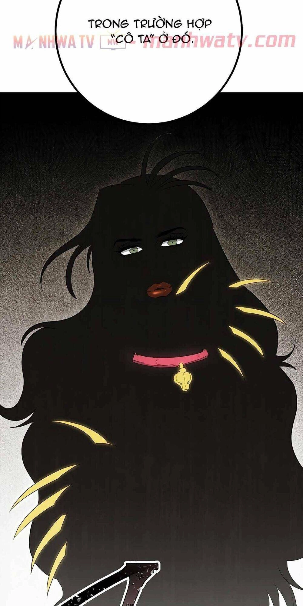 Cốt Binh Trở Lại Chapter 114 - 97