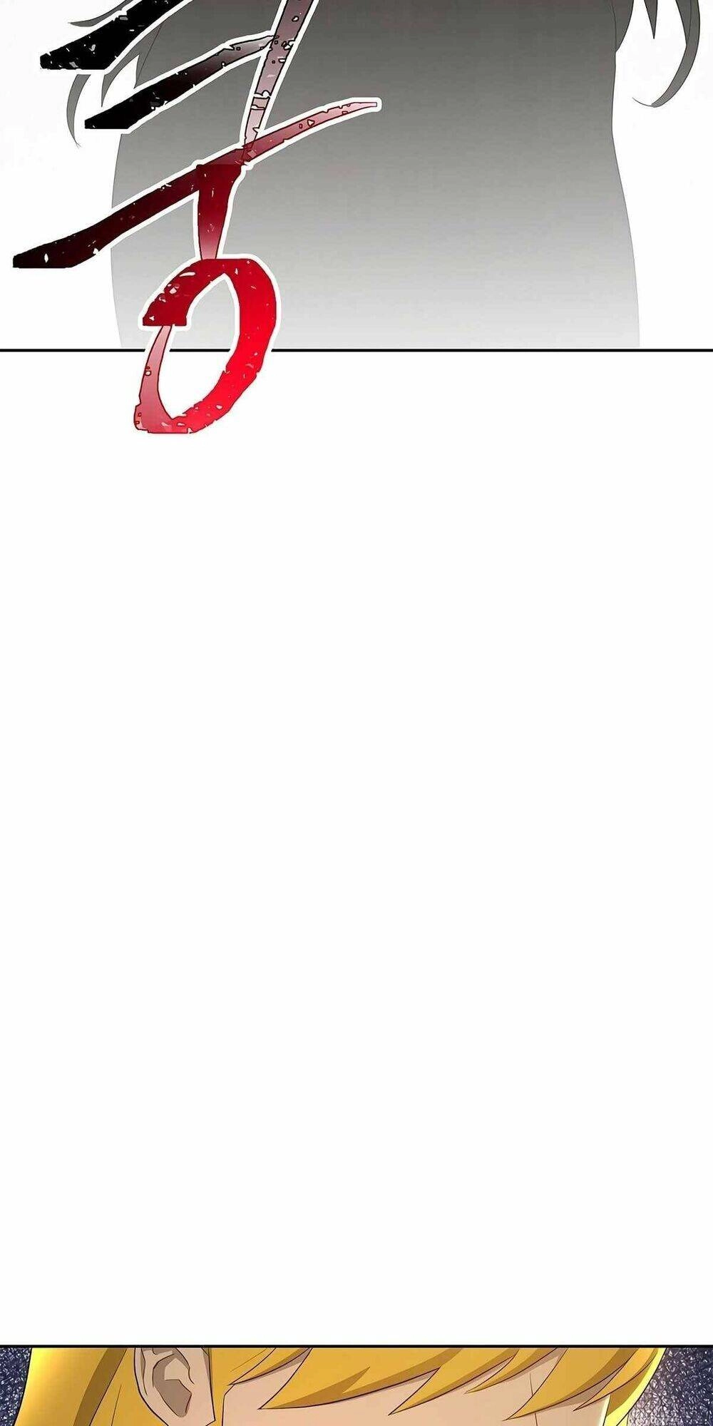 Cốt Binh Trở Lại Chapter 114 - 98