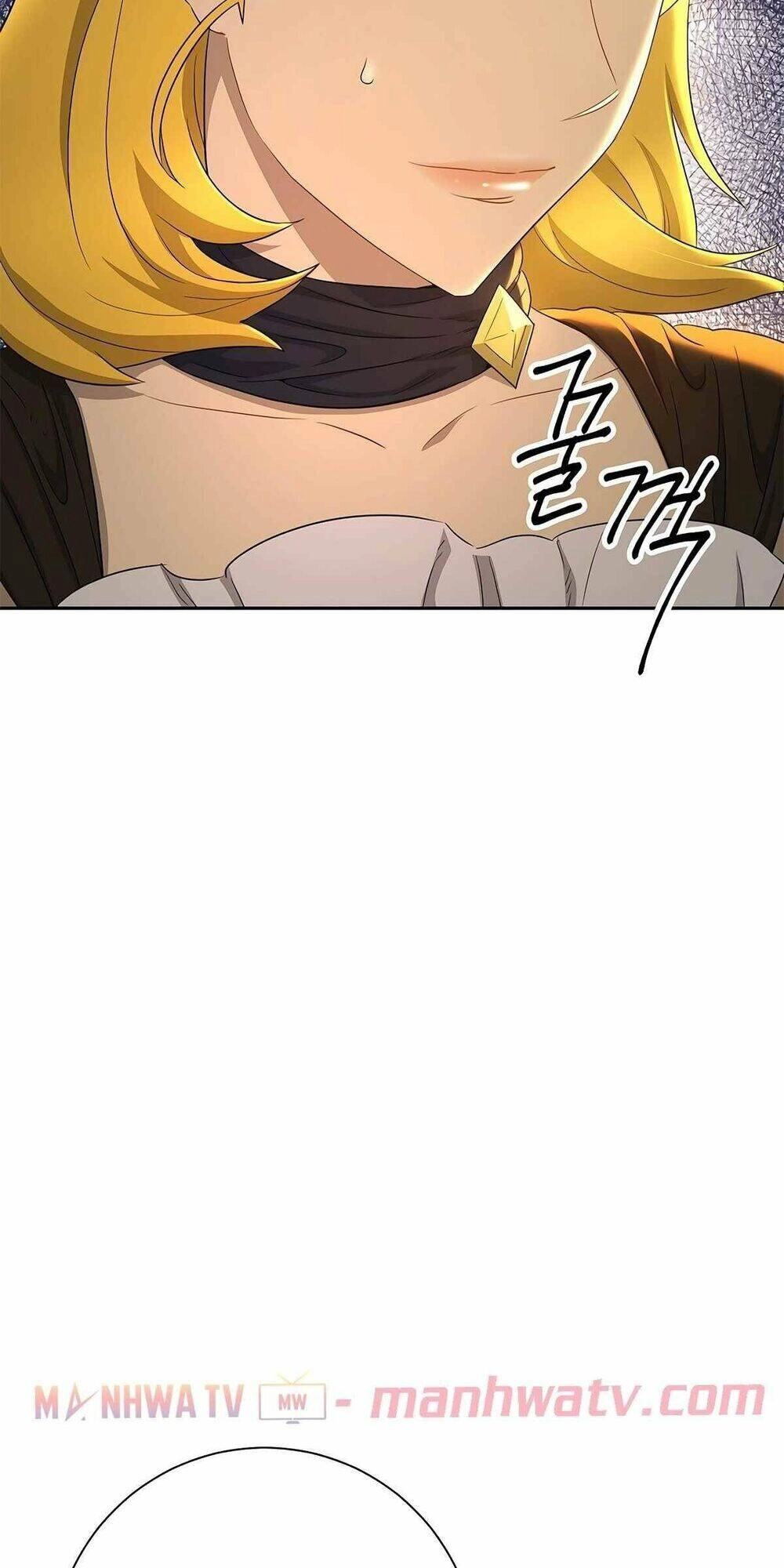 Cốt Binh Trở Lại Chapter 114 - 99