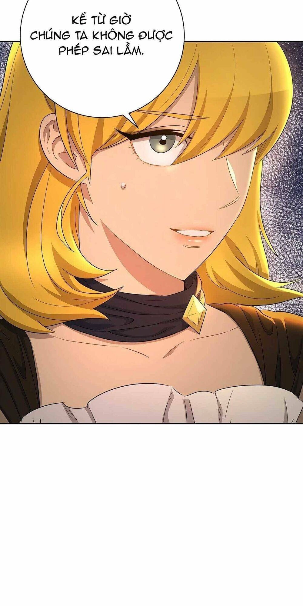 Cốt Binh Trở Lại Chapter 114 - 100