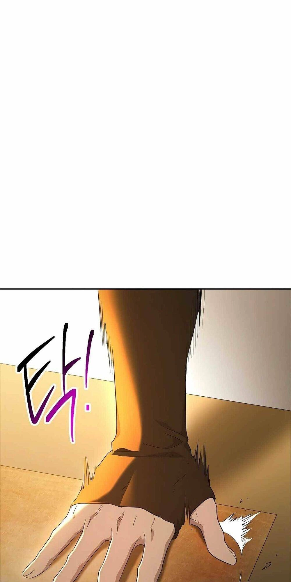 Cốt Binh Trở Lại Chapter 114 - 101