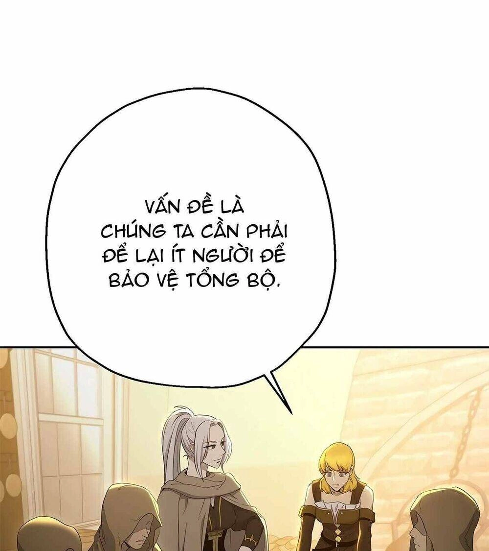 Cốt Binh Trở Lại Chapter 114 - 103