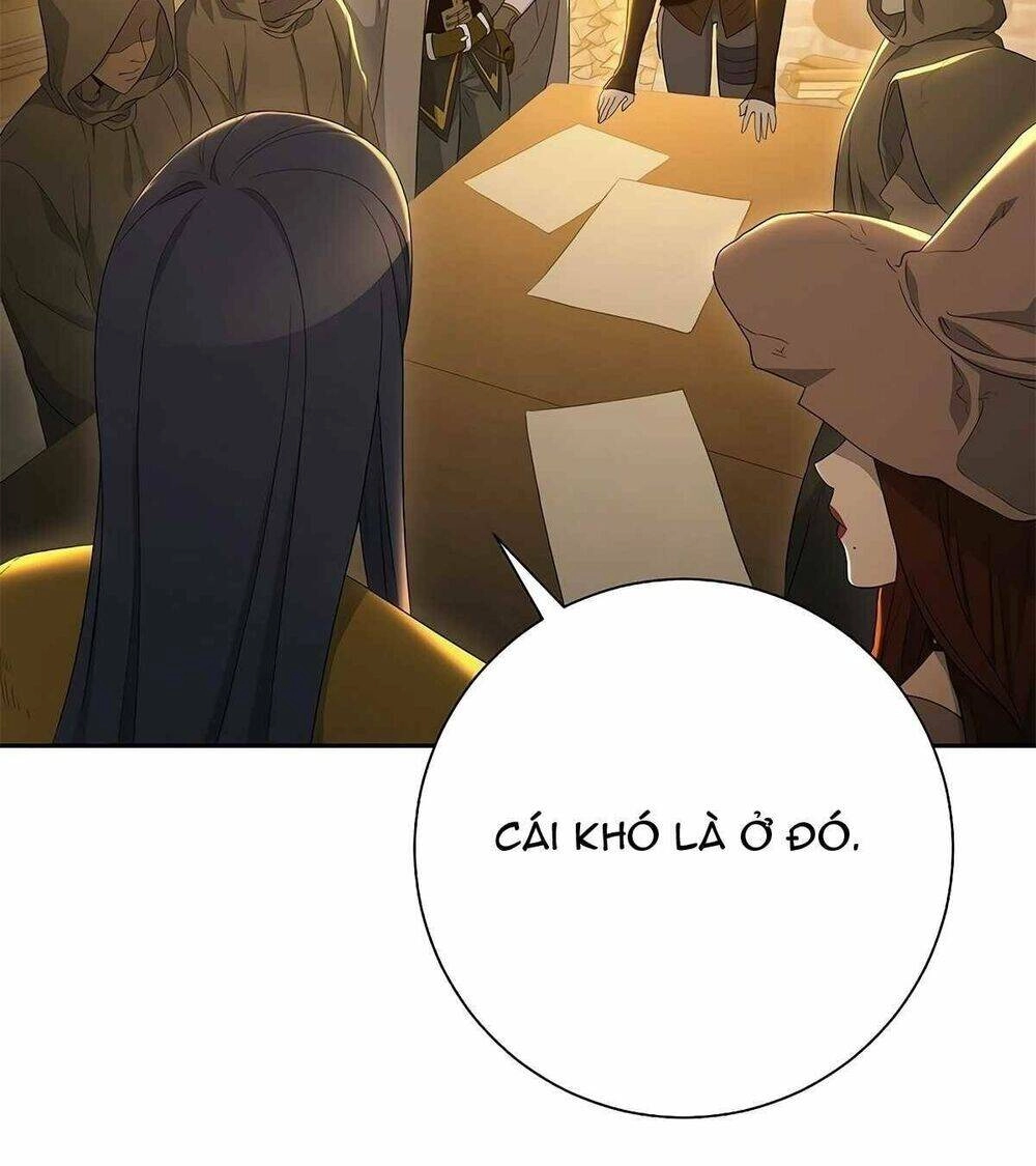 Cốt Binh Trở Lại Chapter 114 - 104