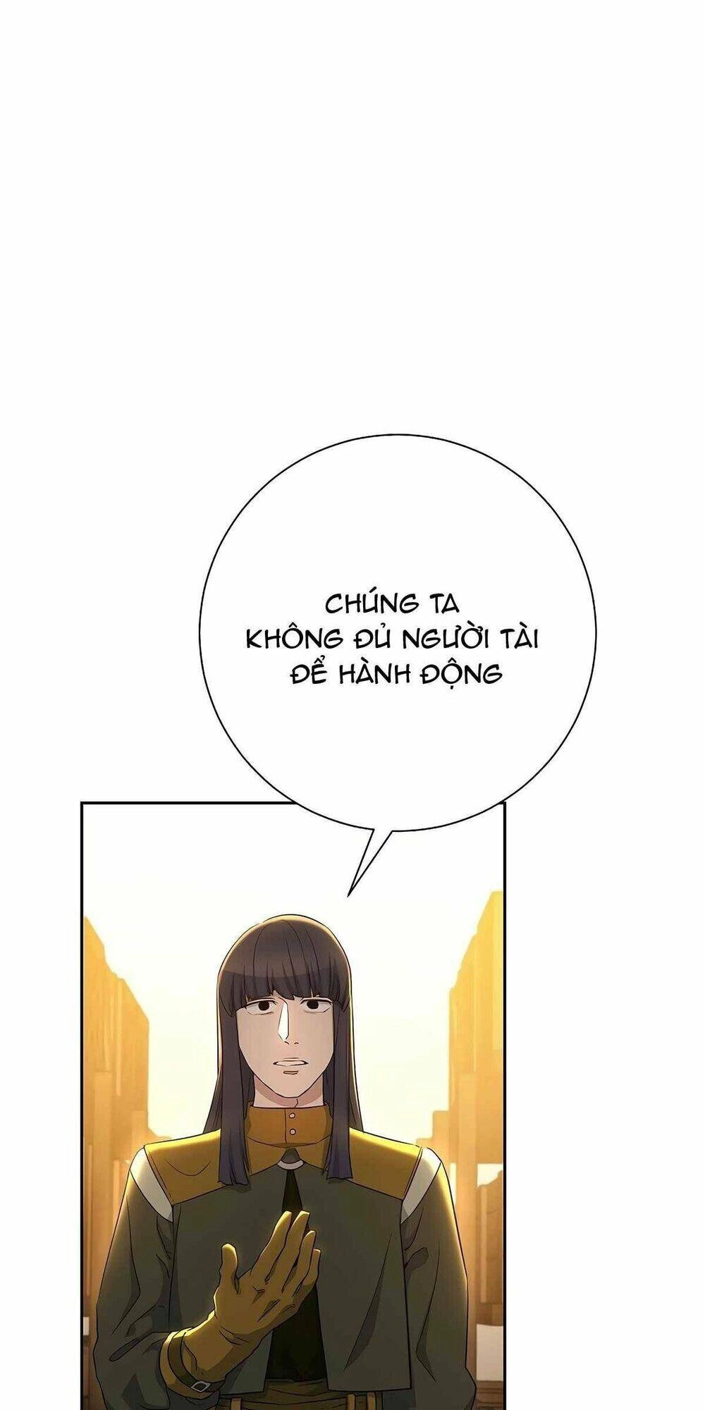 Cốt Binh Trở Lại Chapter 114 - 105