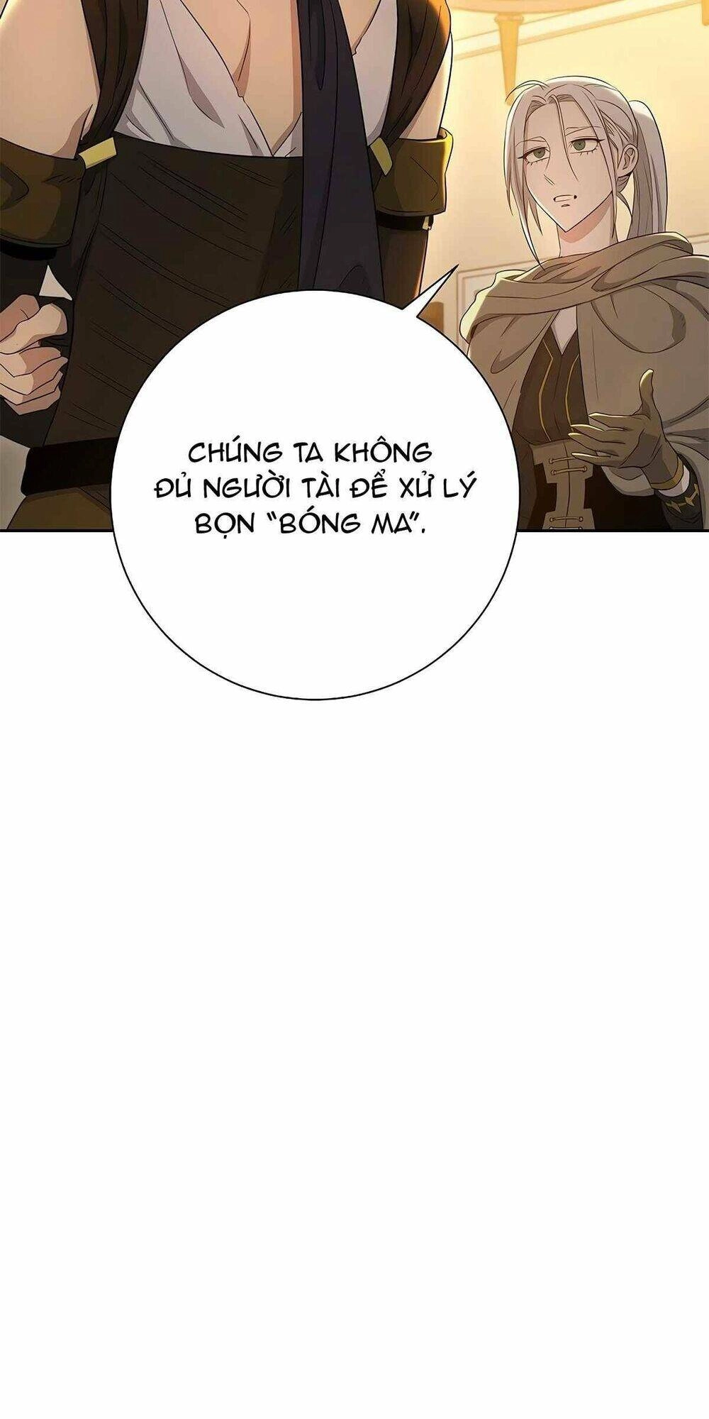 Cốt Binh Trở Lại Chapter 114 - 107