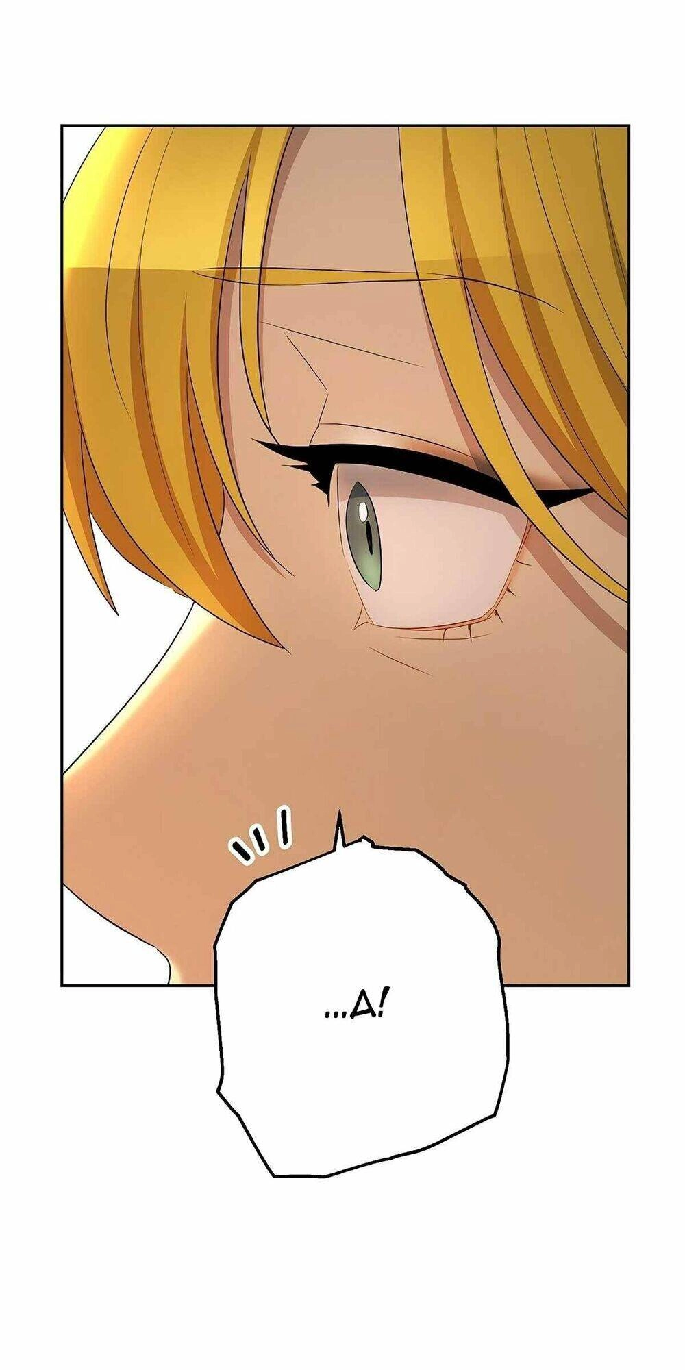 Cốt Binh Trở Lại Chapter 114 - 108