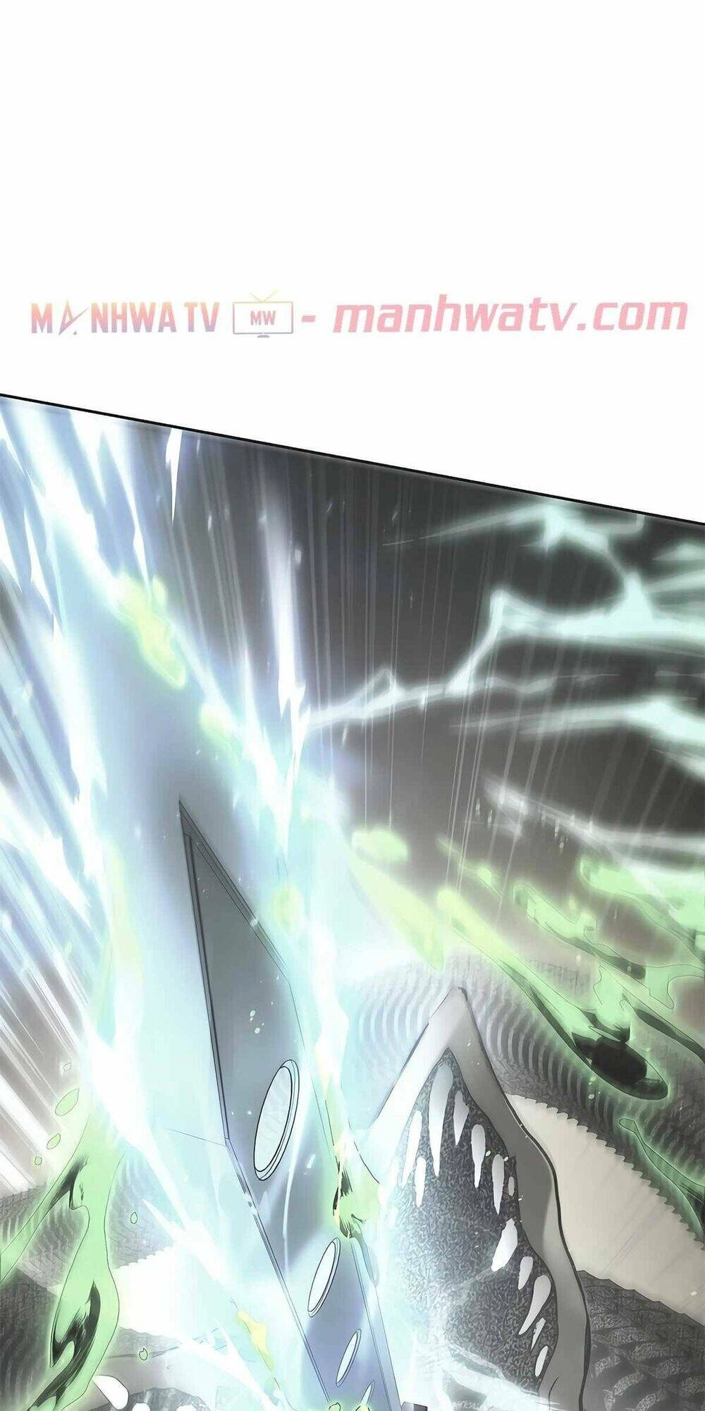 Cốt Binh Trở Lại Chapter 114 - 109