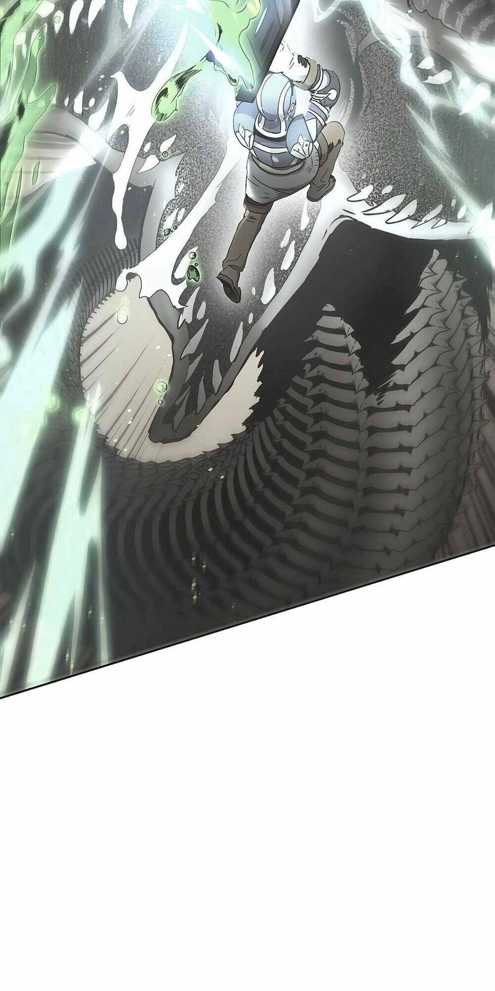 Cốt Binh Trở Lại Chapter 114 - 110