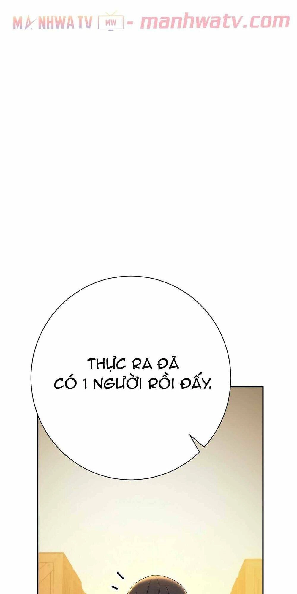 Cốt Binh Trở Lại Chapter 114 - 112