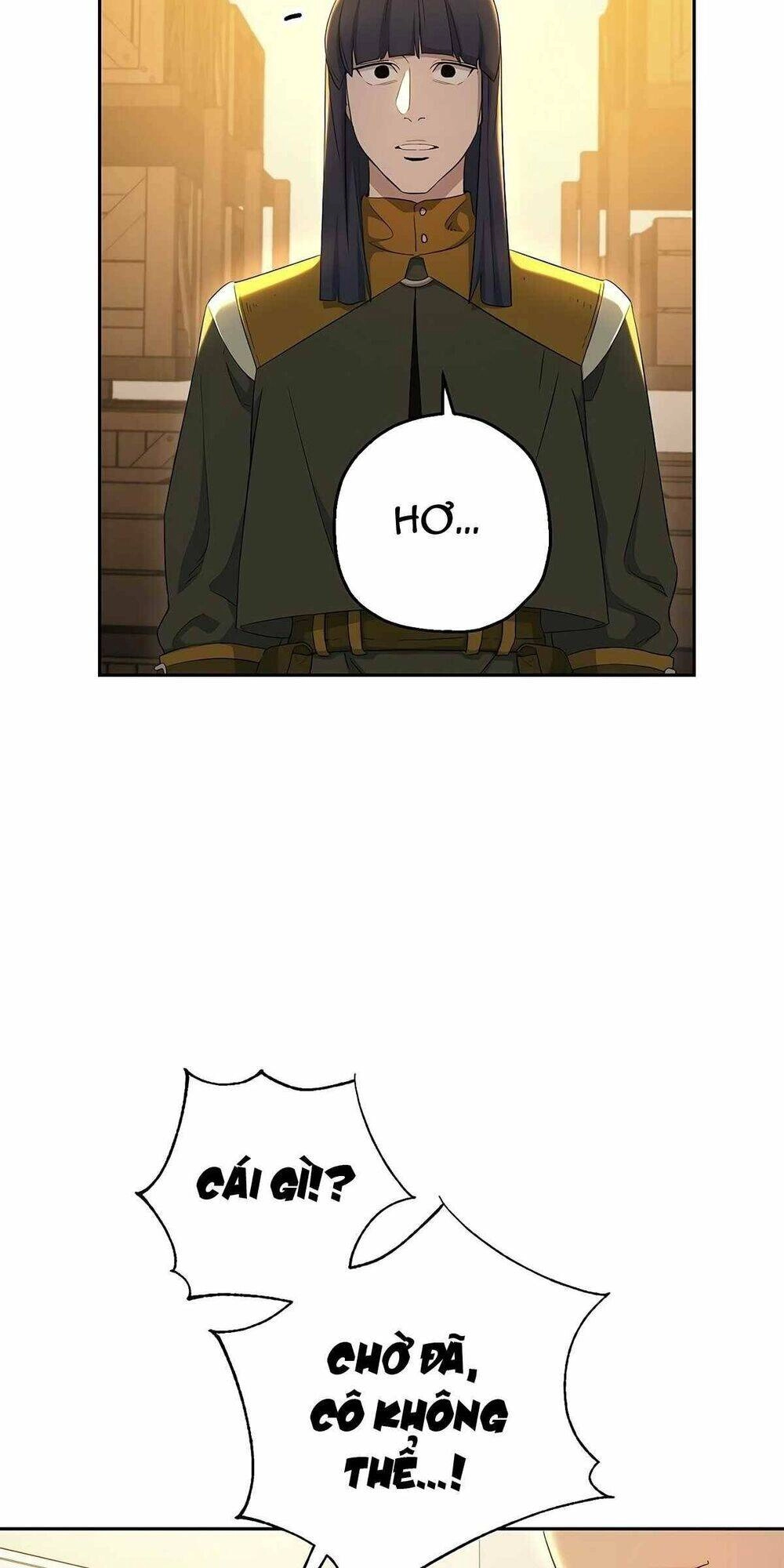 Cốt Binh Trở Lại Chapter 114 - 113