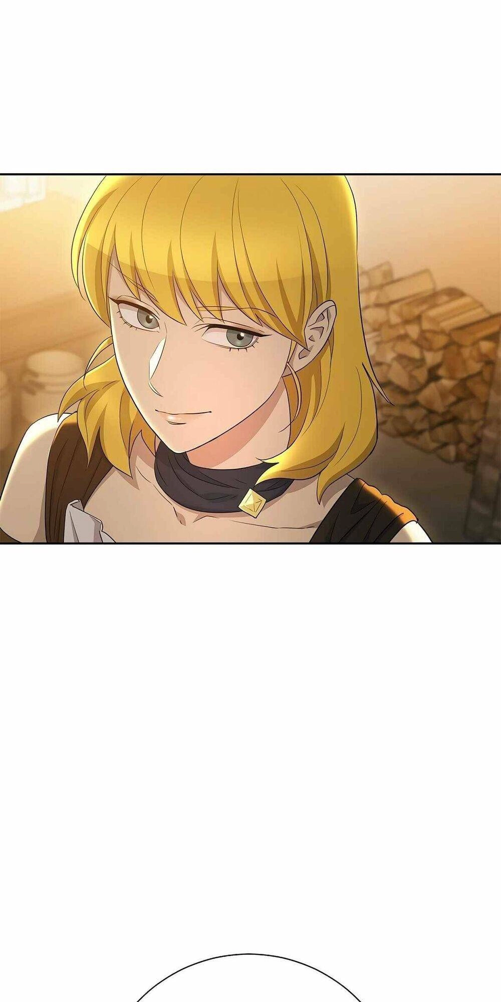 Cốt Binh Trở Lại Chapter 114 - 115