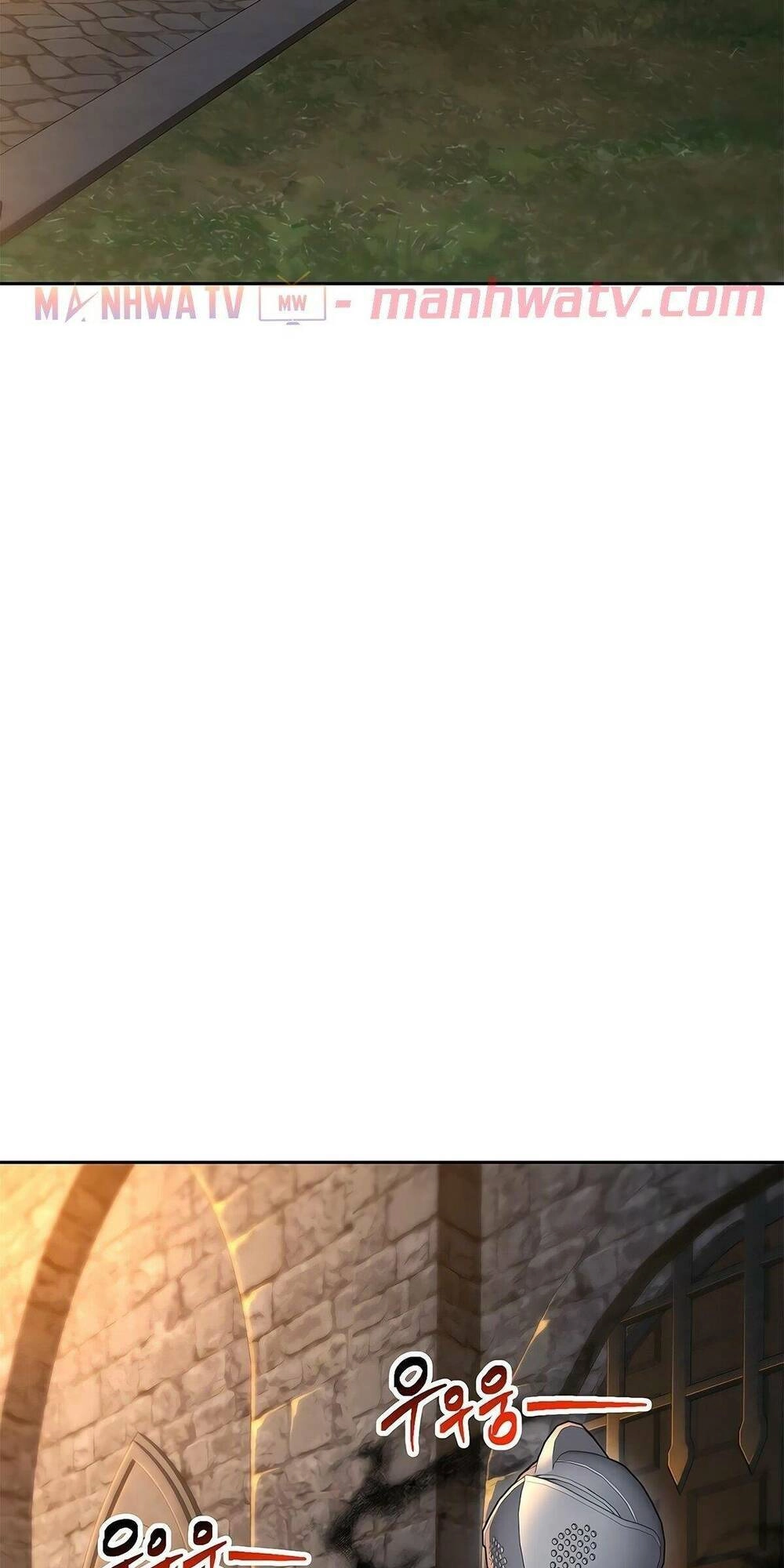 Cốt Binh Trở Lại Chapter 115 - 2