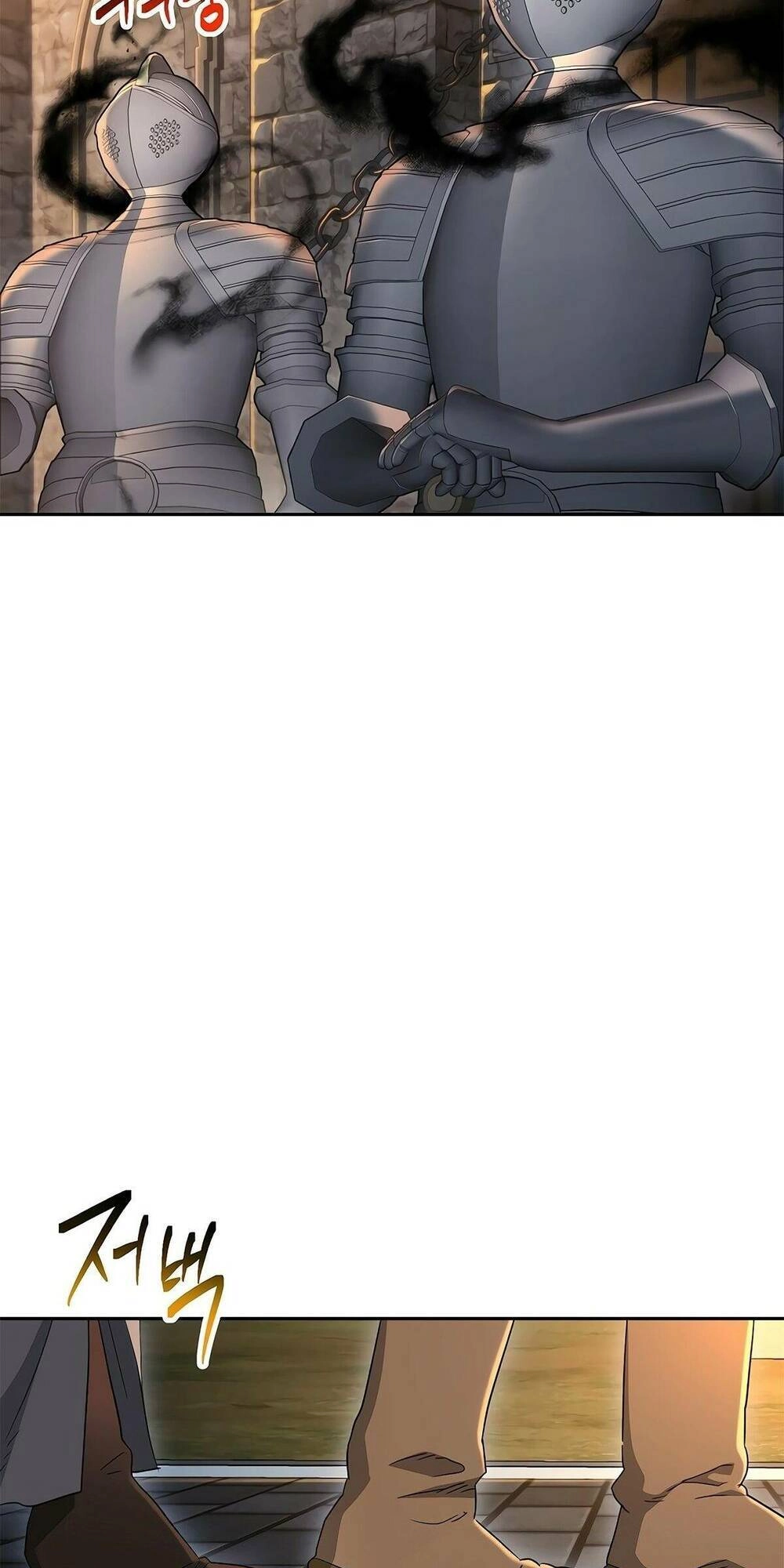 Cốt Binh Trở Lại Chapter 115 - 3