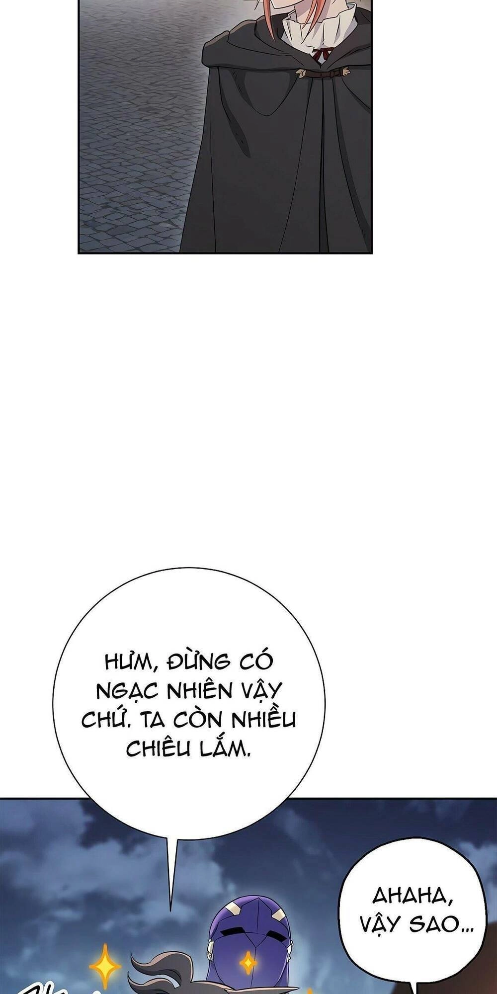 Cốt Binh Trở Lại Chapter 115 - 5