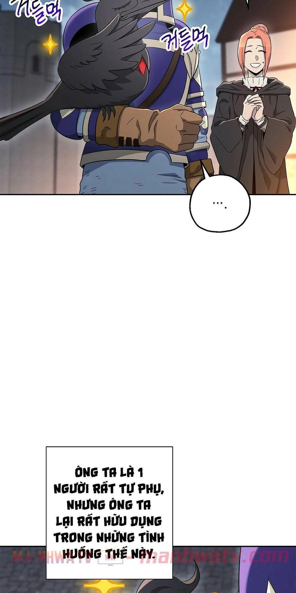 Cốt Binh Trở Lại Chapter 115 - 6