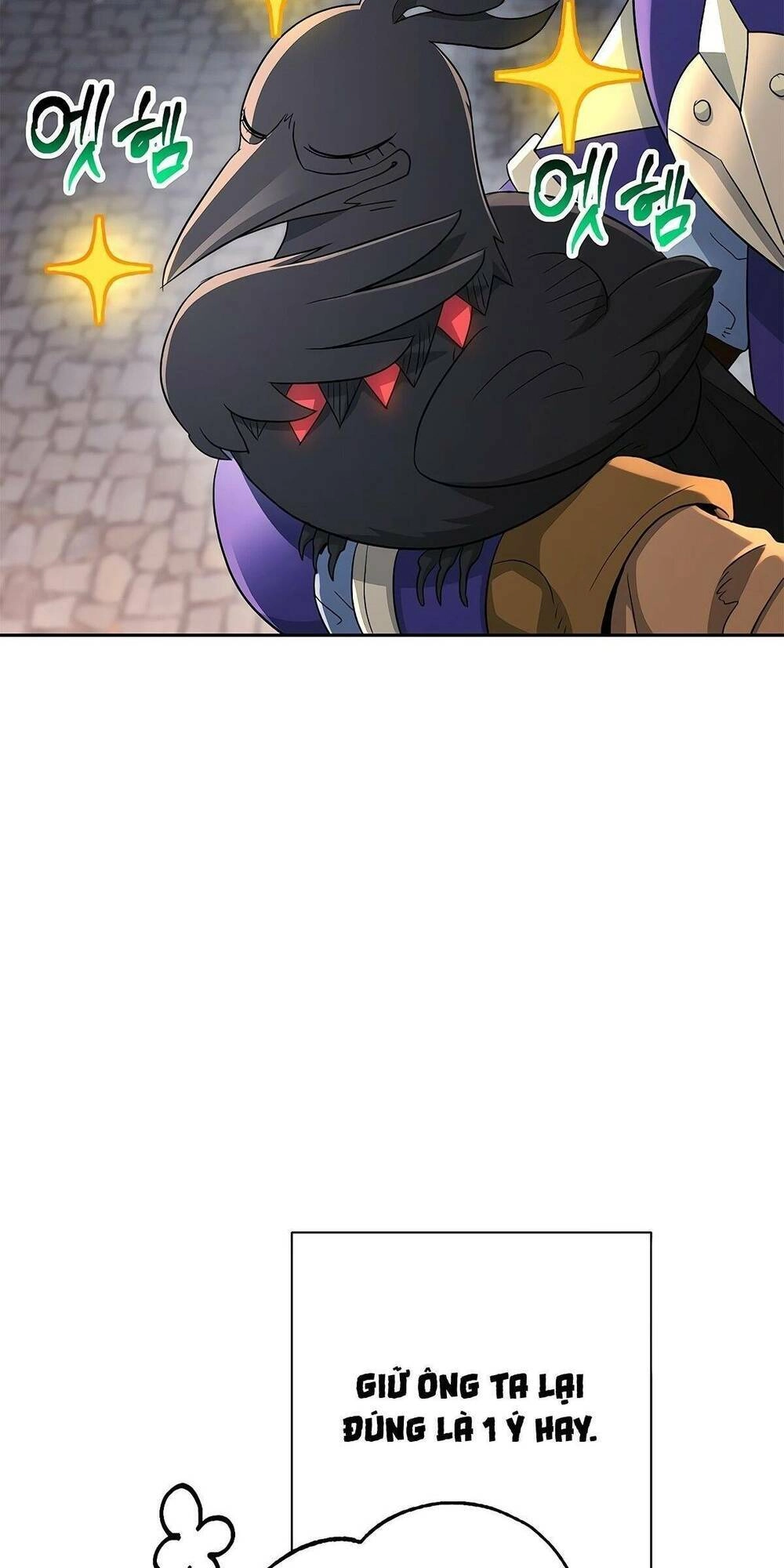 Cốt Binh Trở Lại Chapter 115 - 7