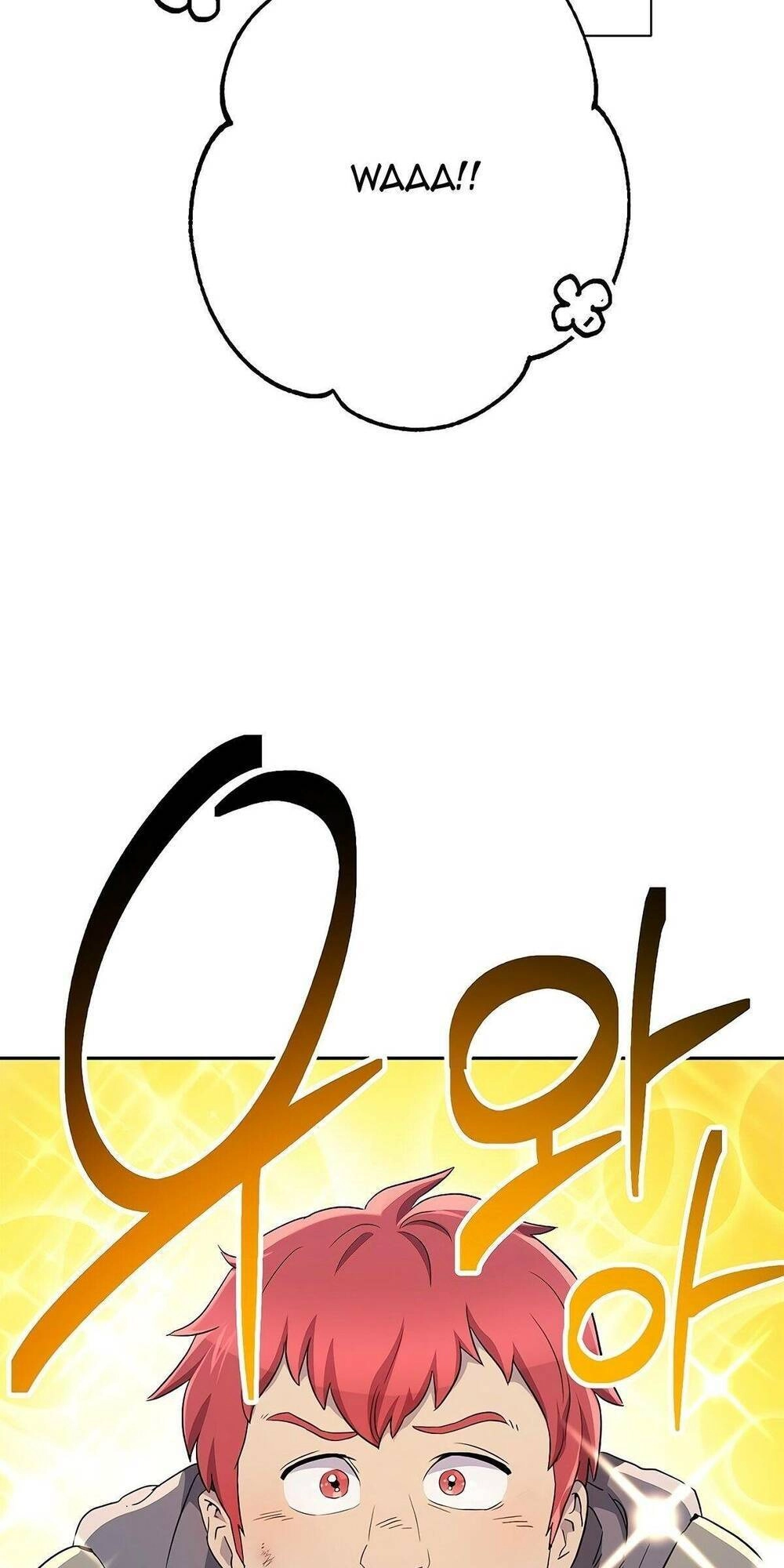 Cốt Binh Trở Lại Chapter 115 - 8