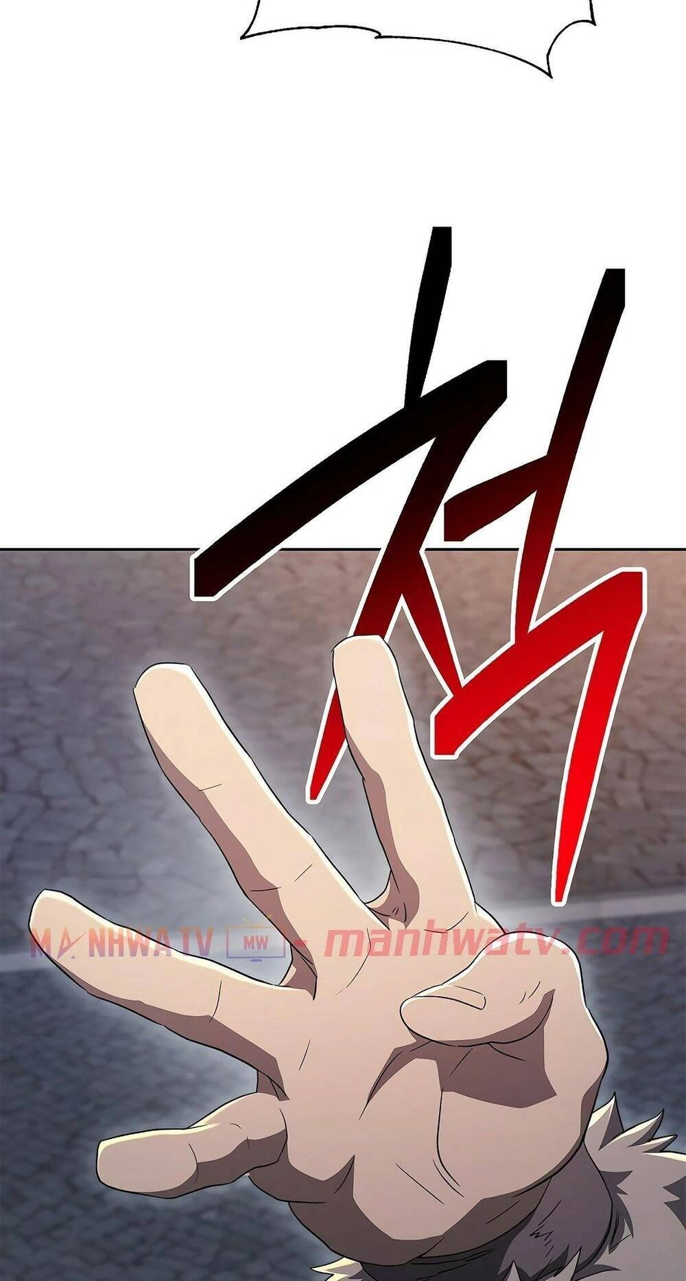 Cốt Binh Trở Lại Chapter 115 - 11